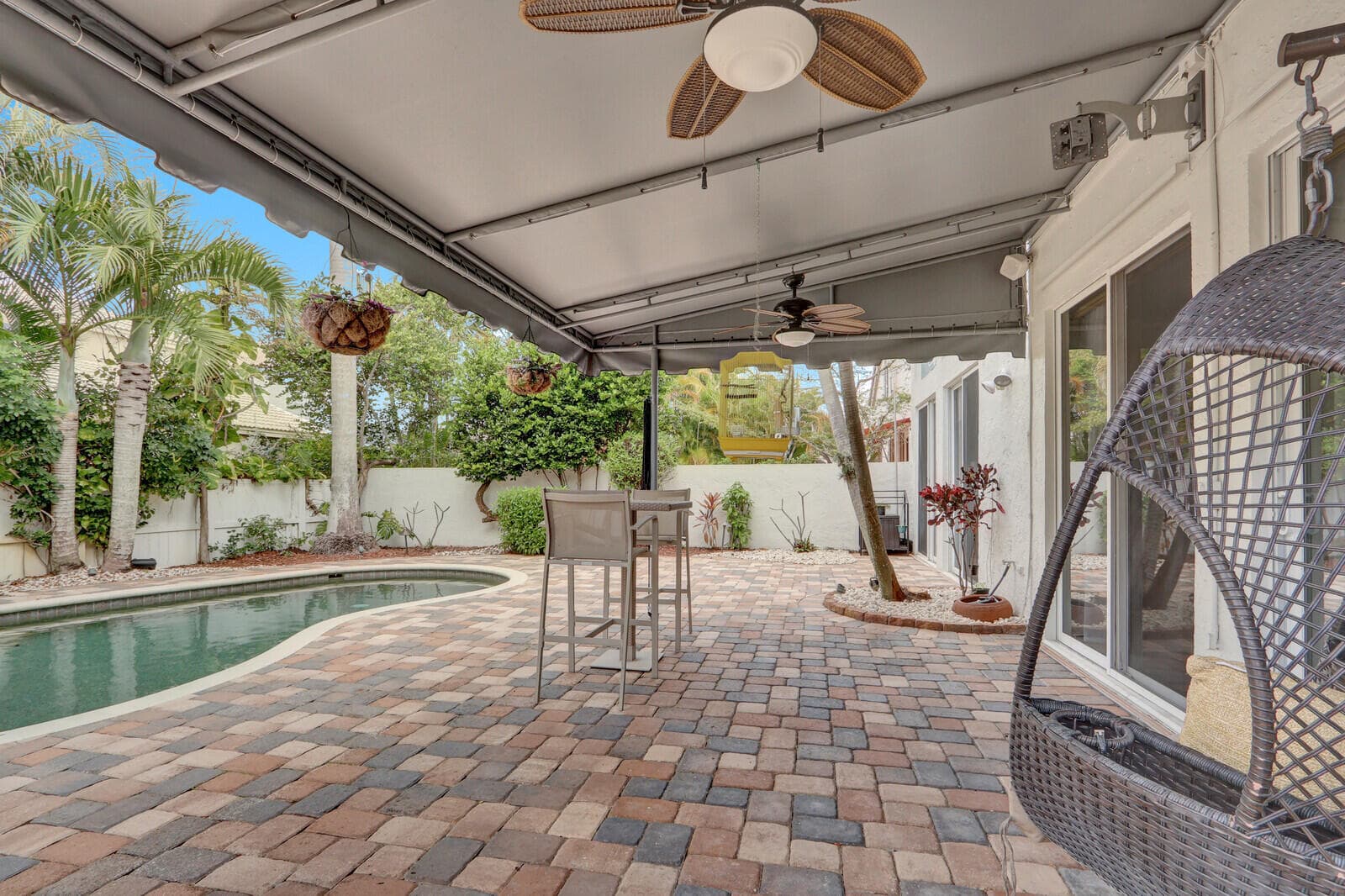 2063 Cezanne Road, West Palm Beach, FL 33409 — photo 46 of 72