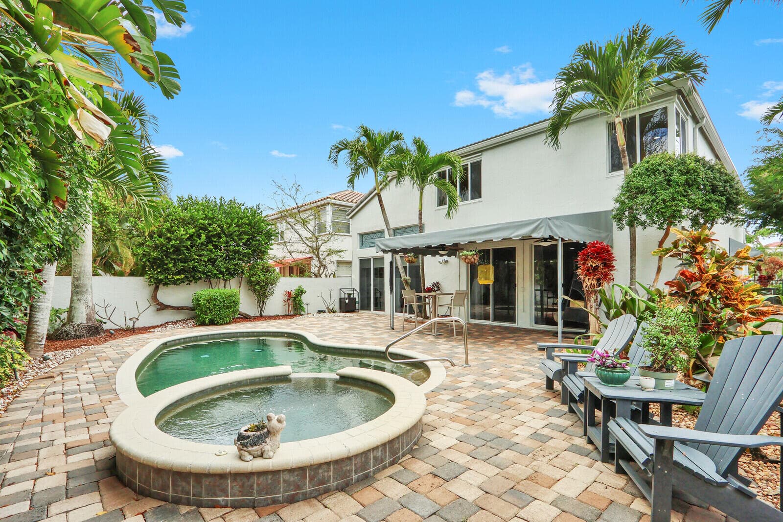 2063 Cezanne Road, West Palm Beach, FL 33409 — photo 51 of 72