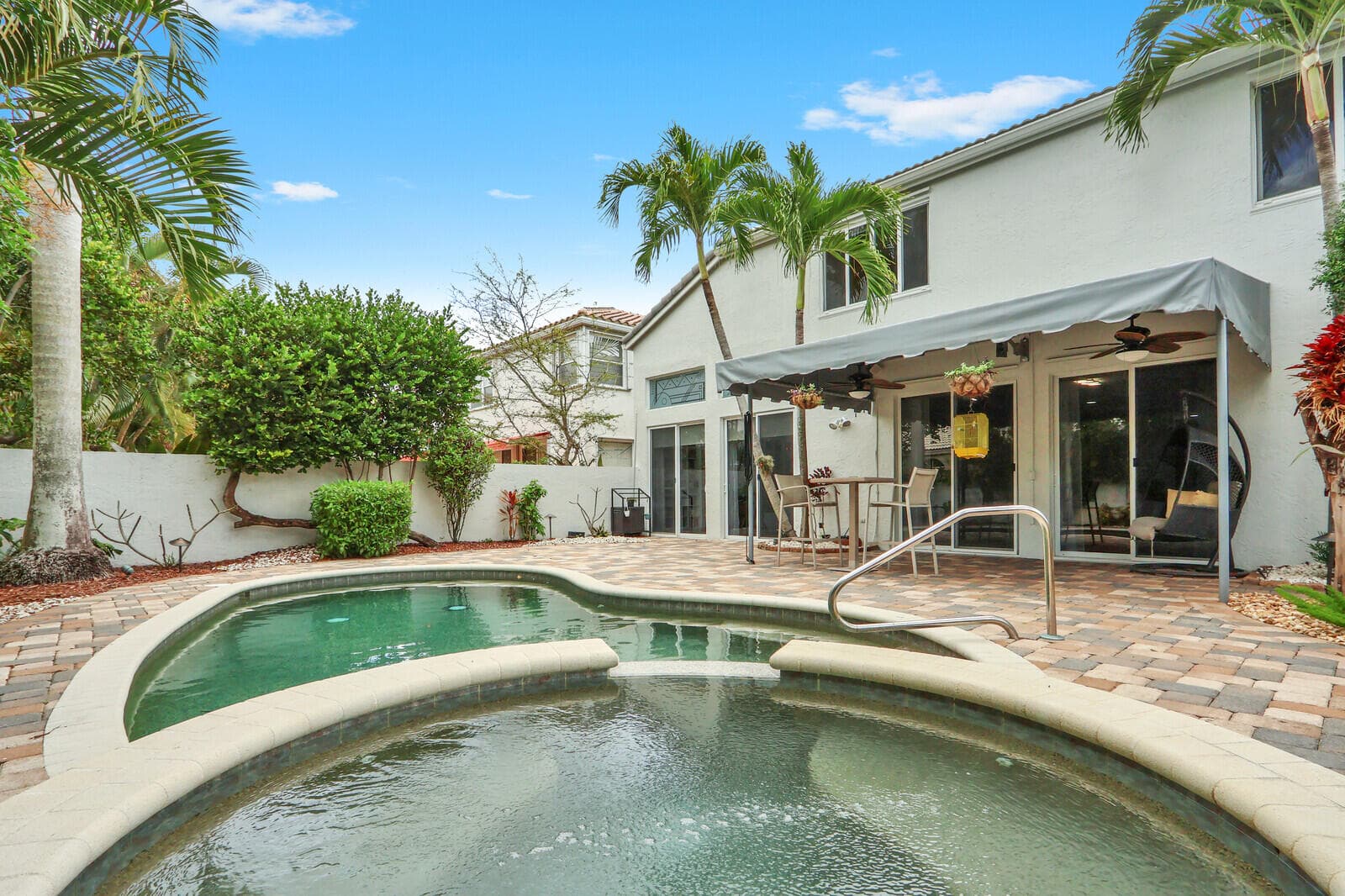 2063 Cezanne Road, West Palm Beach, FL 33409 — photo 52 of 72