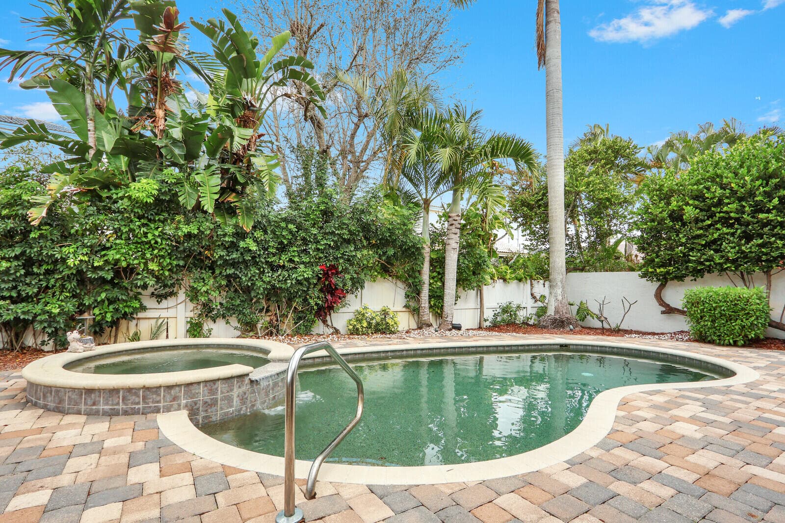 2063 Cezanne Road, West Palm Beach, FL 33409 — photo 53 of 72