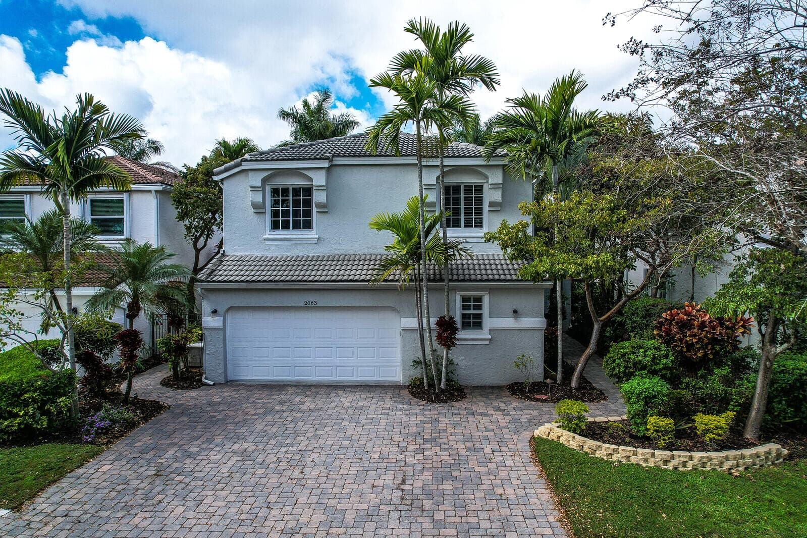 2063 Cezanne Road, West Palm Beach, FL 33409 — photo 55 of 72
