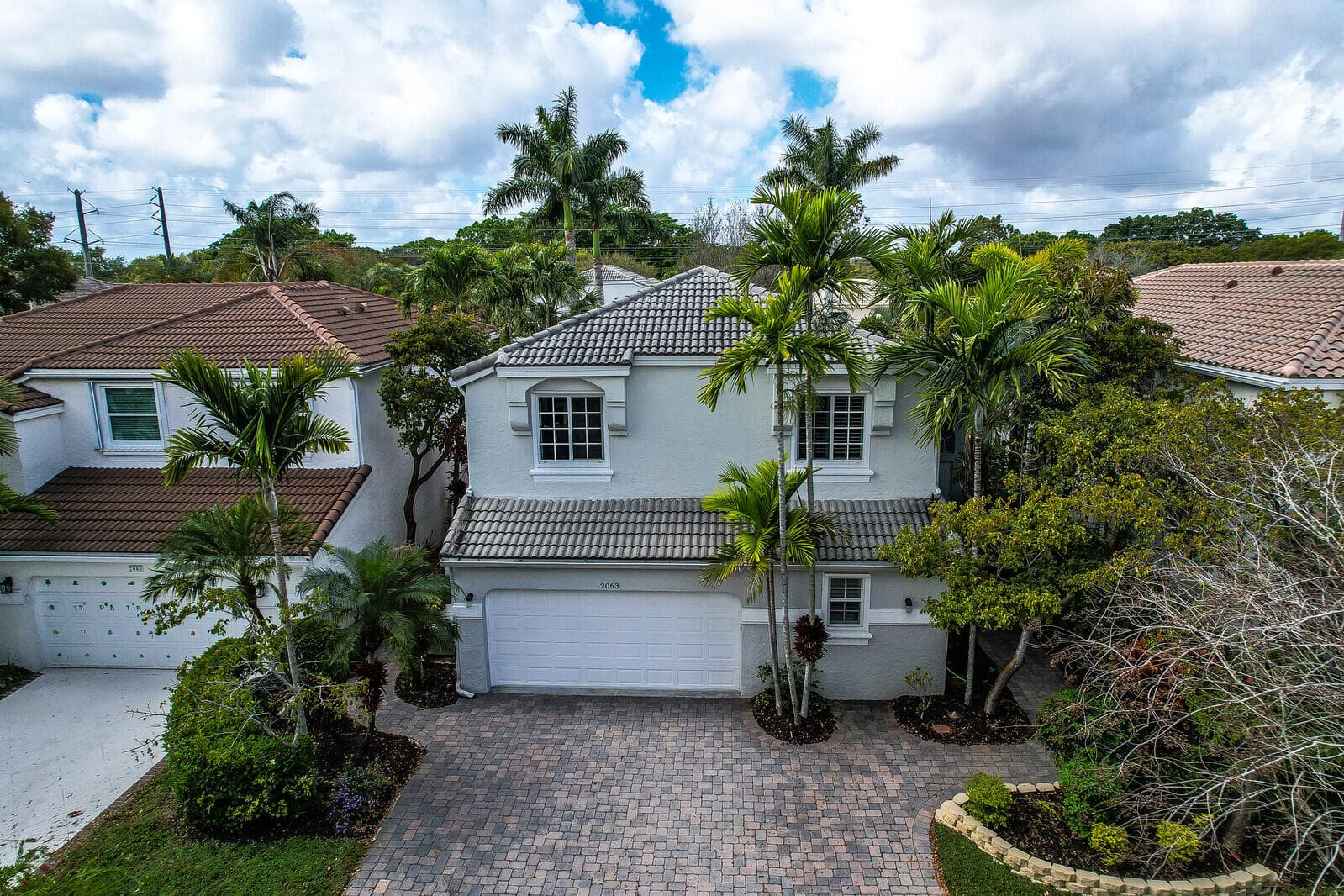 2063 Cezanne Road, West Palm Beach, FL 33409 — photo 56 of 72