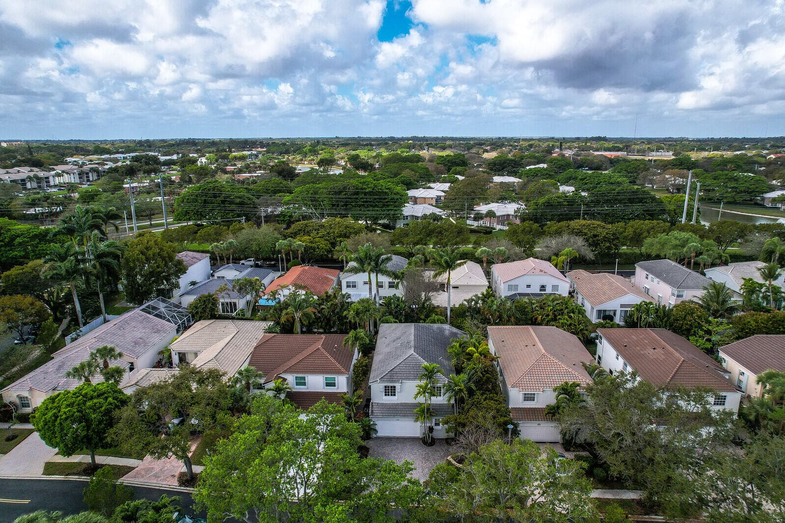 2063 Cezanne Road, West Palm Beach, FL 33409 — photo 58 of 72