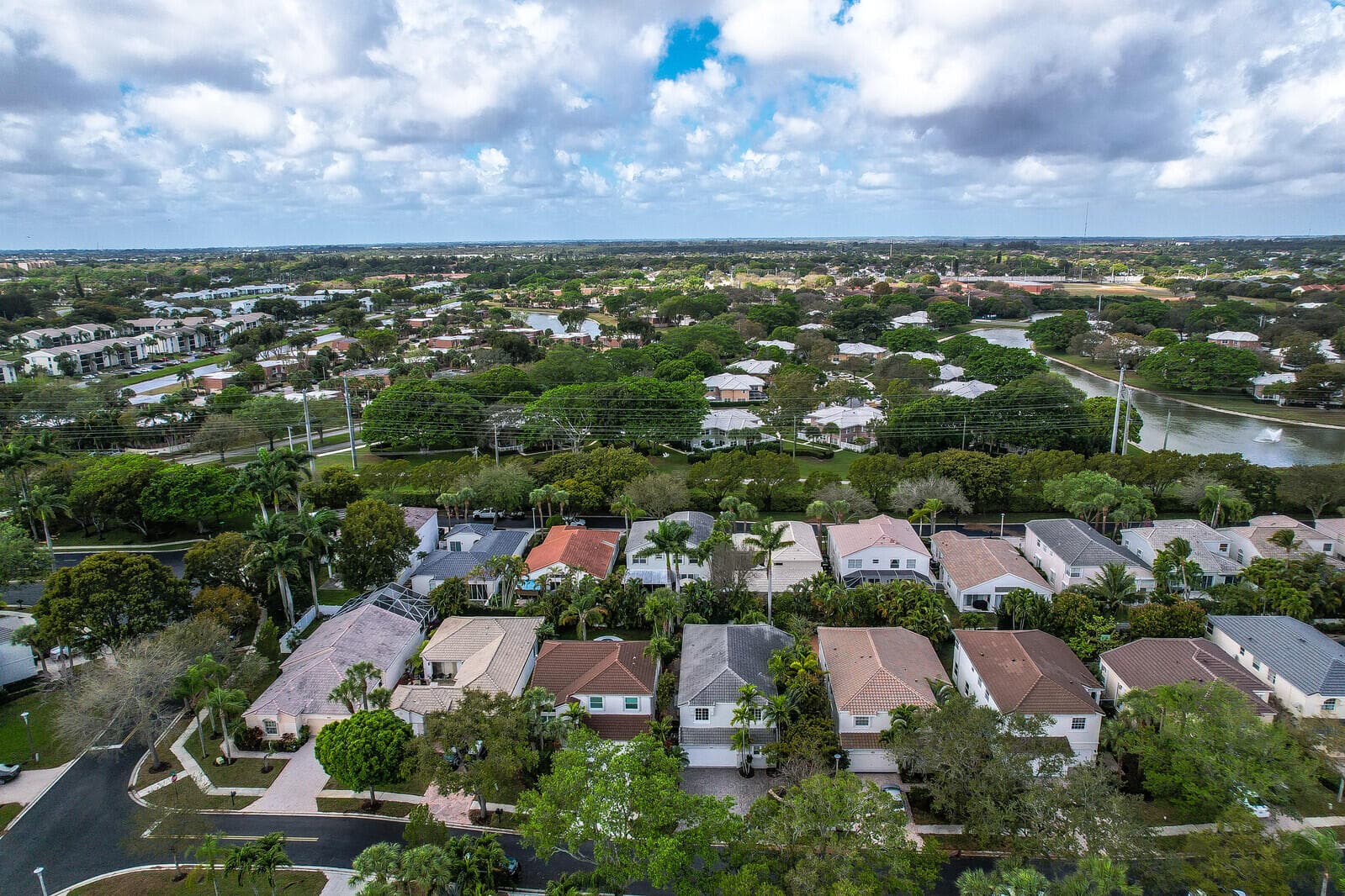 2063 Cezanne Road, West Palm Beach, FL 33409 — photo 59 of 72