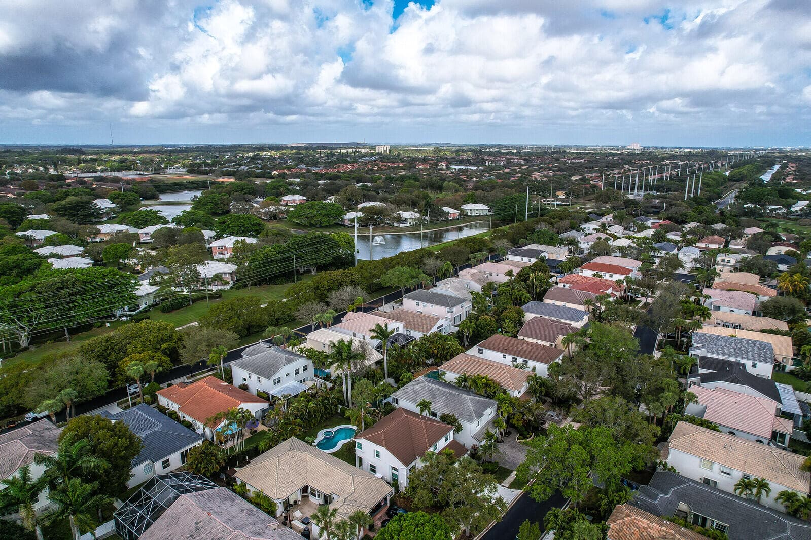 2063 Cezanne Road, West Palm Beach, FL 33409 — photo 61 of 72