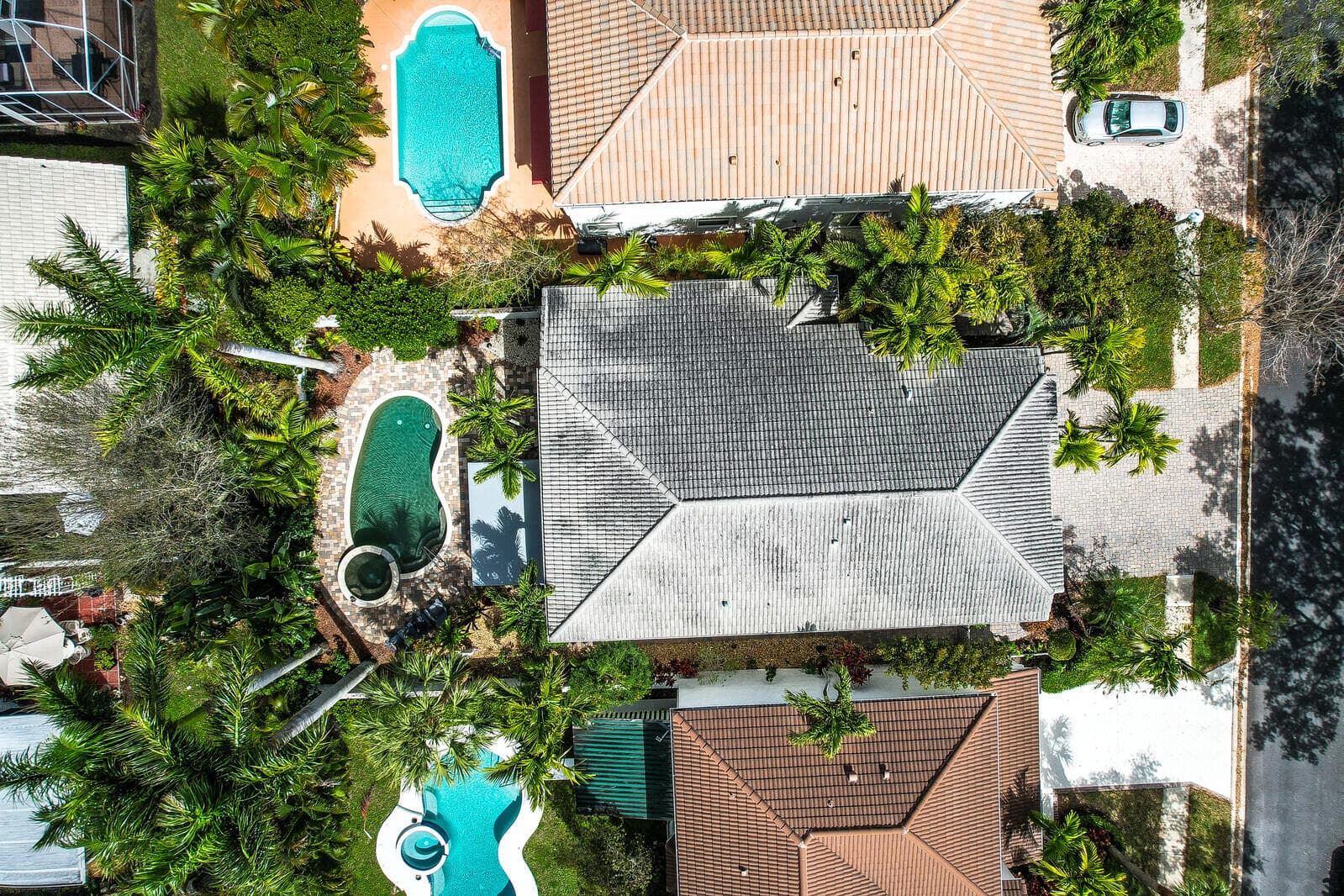 2063 Cezanne Road, West Palm Beach, FL 33409 — photo 62 of 72