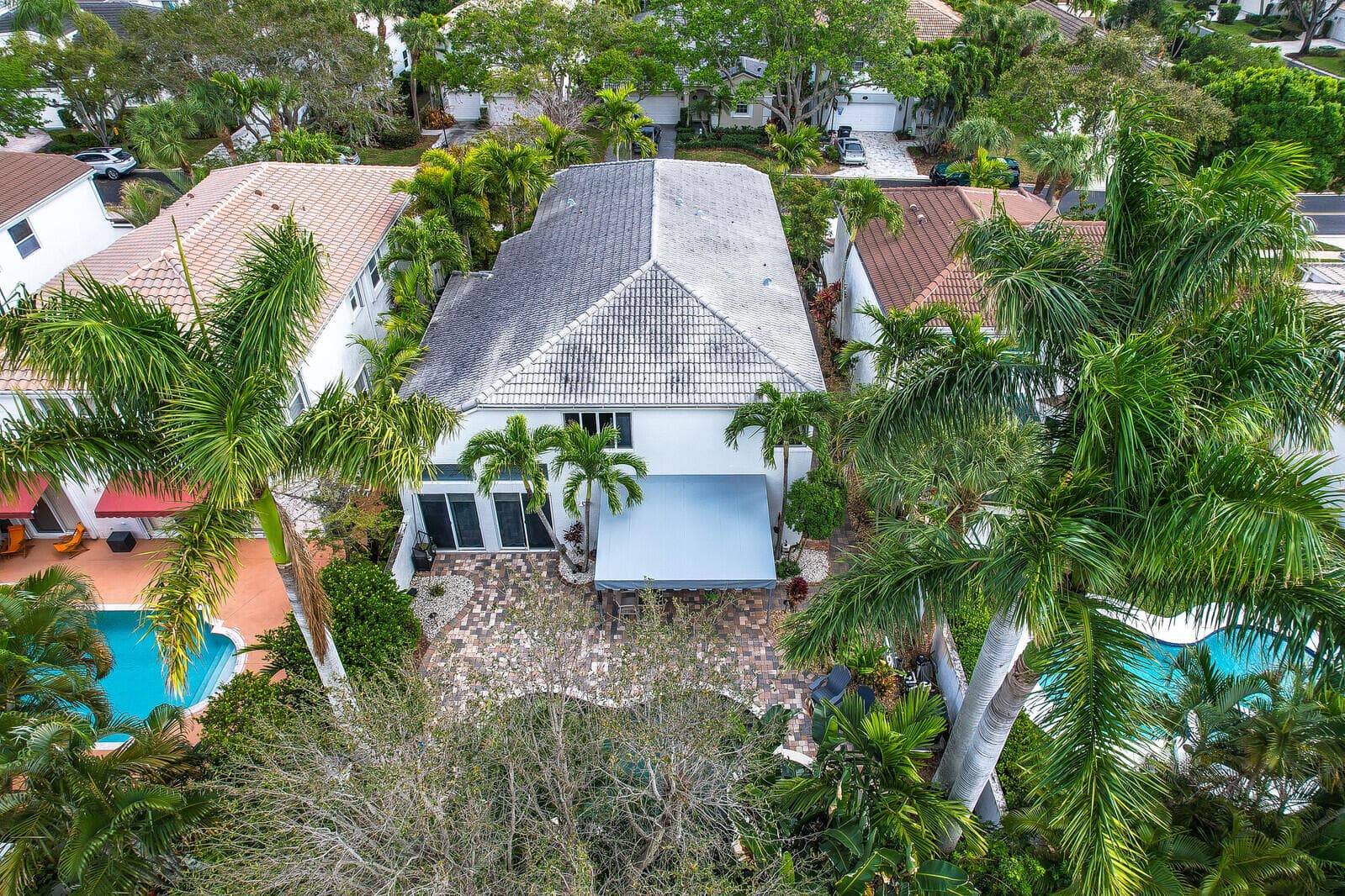 2063 Cezanne Road, West Palm Beach, FL 33409 — photo 63 of 72