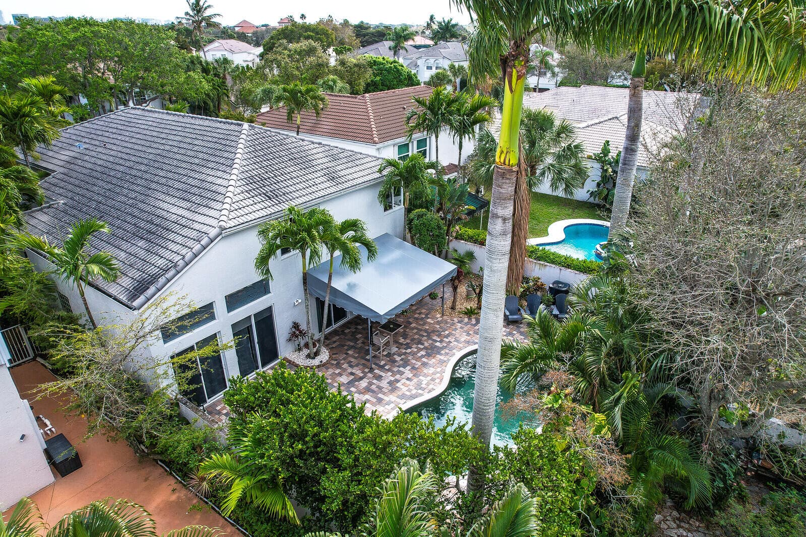 2063 Cezanne Road, West Palm Beach, FL 33409 — photo 66 of 72