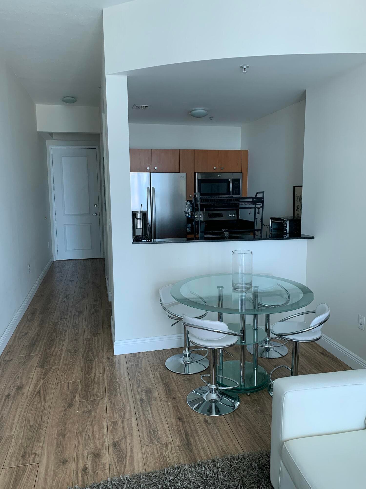 2200 NE 4th Avenue 805, Miami, FL 33137 — photo 3 of 13