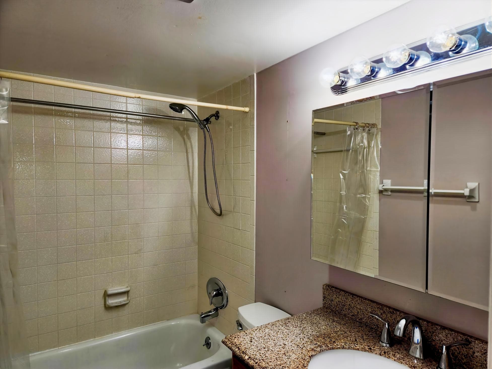 2008 S Federal Highway C207, Boynton Beach, FL 33435 — photo 18 of 30