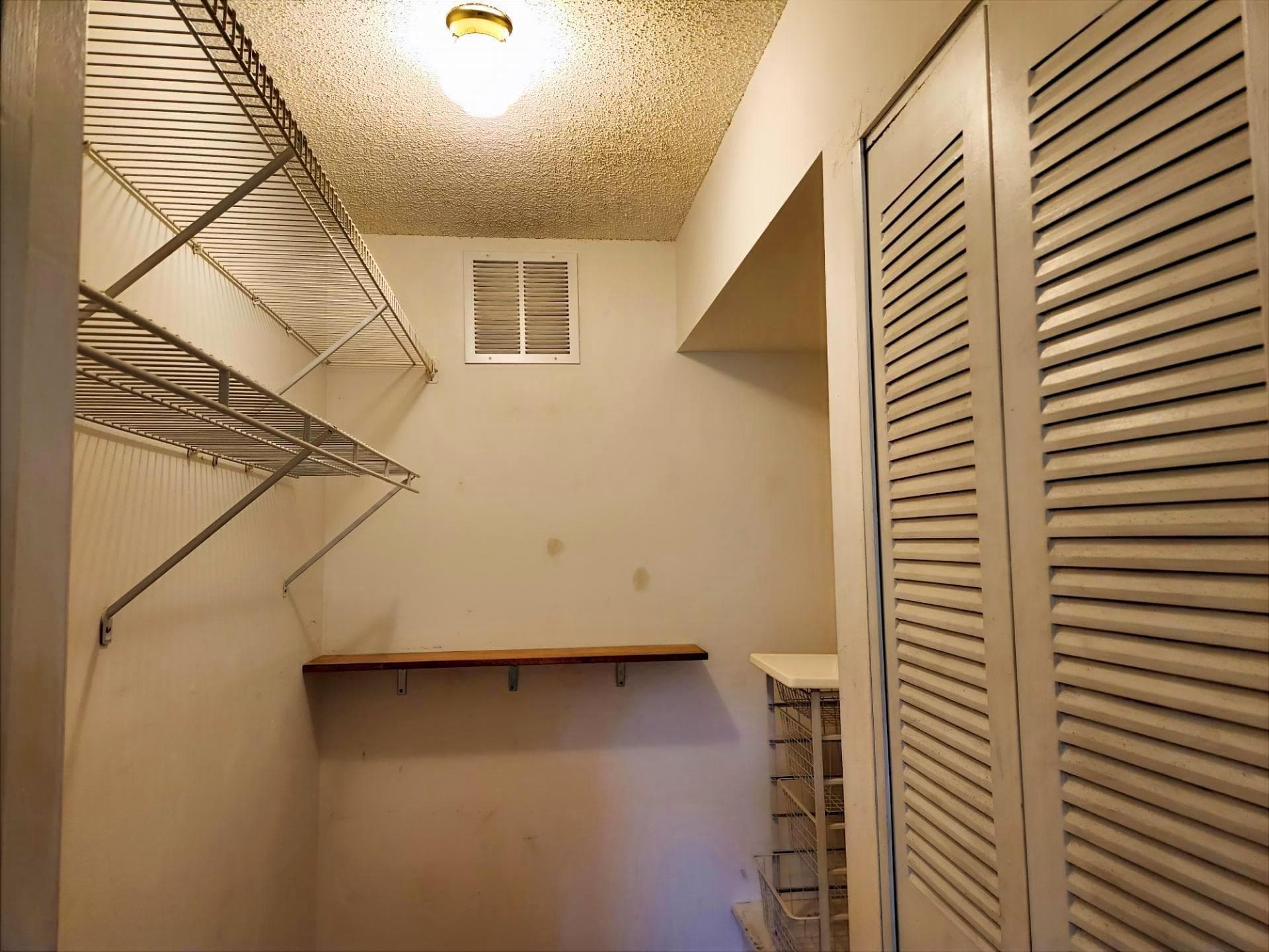 2008 S Federal Highway C207, Boynton Beach, FL 33435 — photo 19 of 30