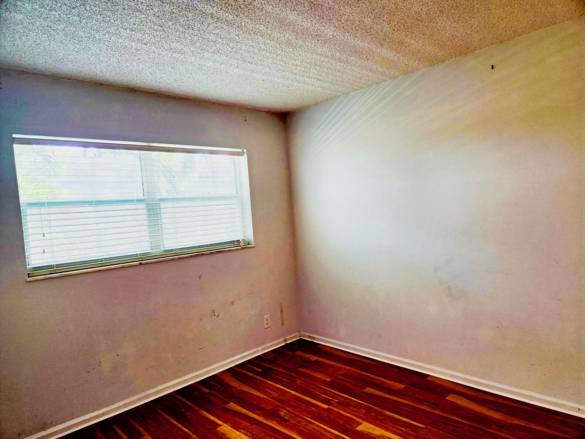 2008 S Federal Highway C207, Boynton Beach, FL 33435 — photo 17 of 30