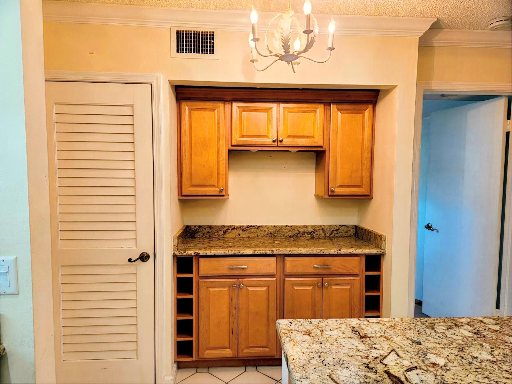 2008 S Federal Highway C207, Boynton Beach, FL 33435 — photo 7 of 30