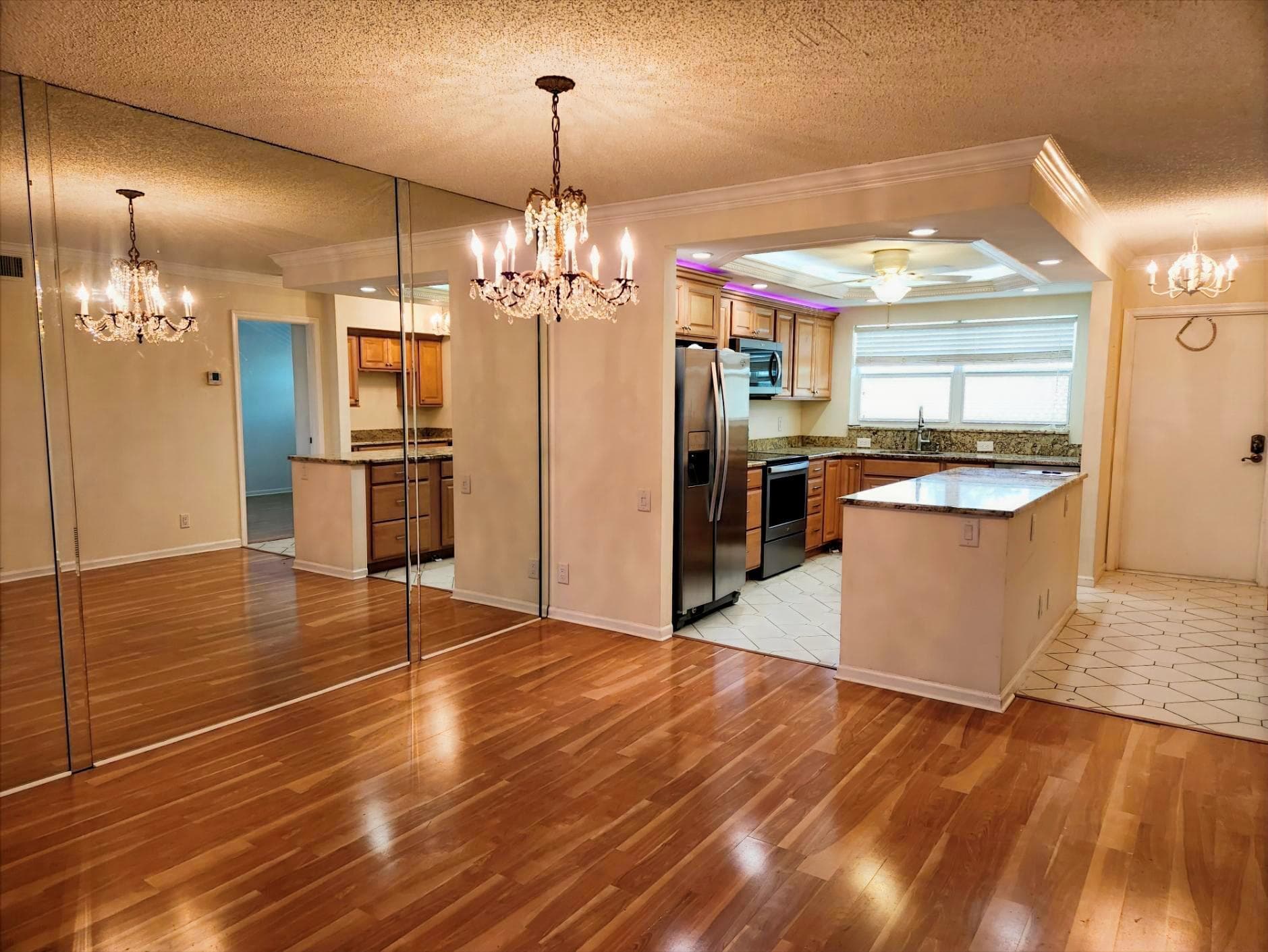 2008 S Federal Highway C207, Boynton Beach, FL 33435 — photo 11 of 30