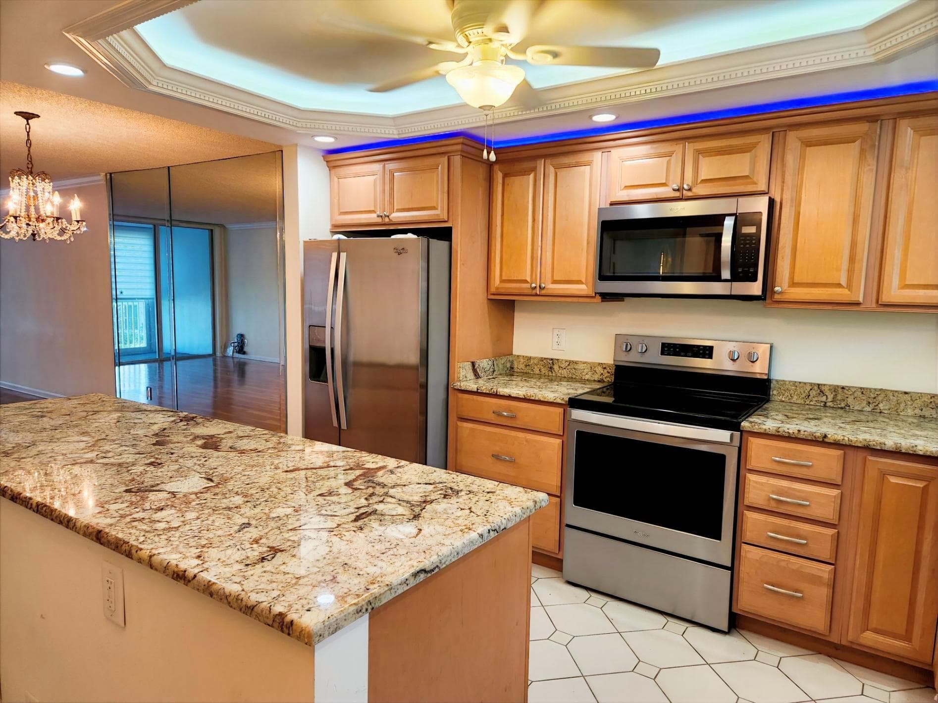 2008 S Federal Highway C207, Boynton Beach, FL 33435 — photo 2 of 30