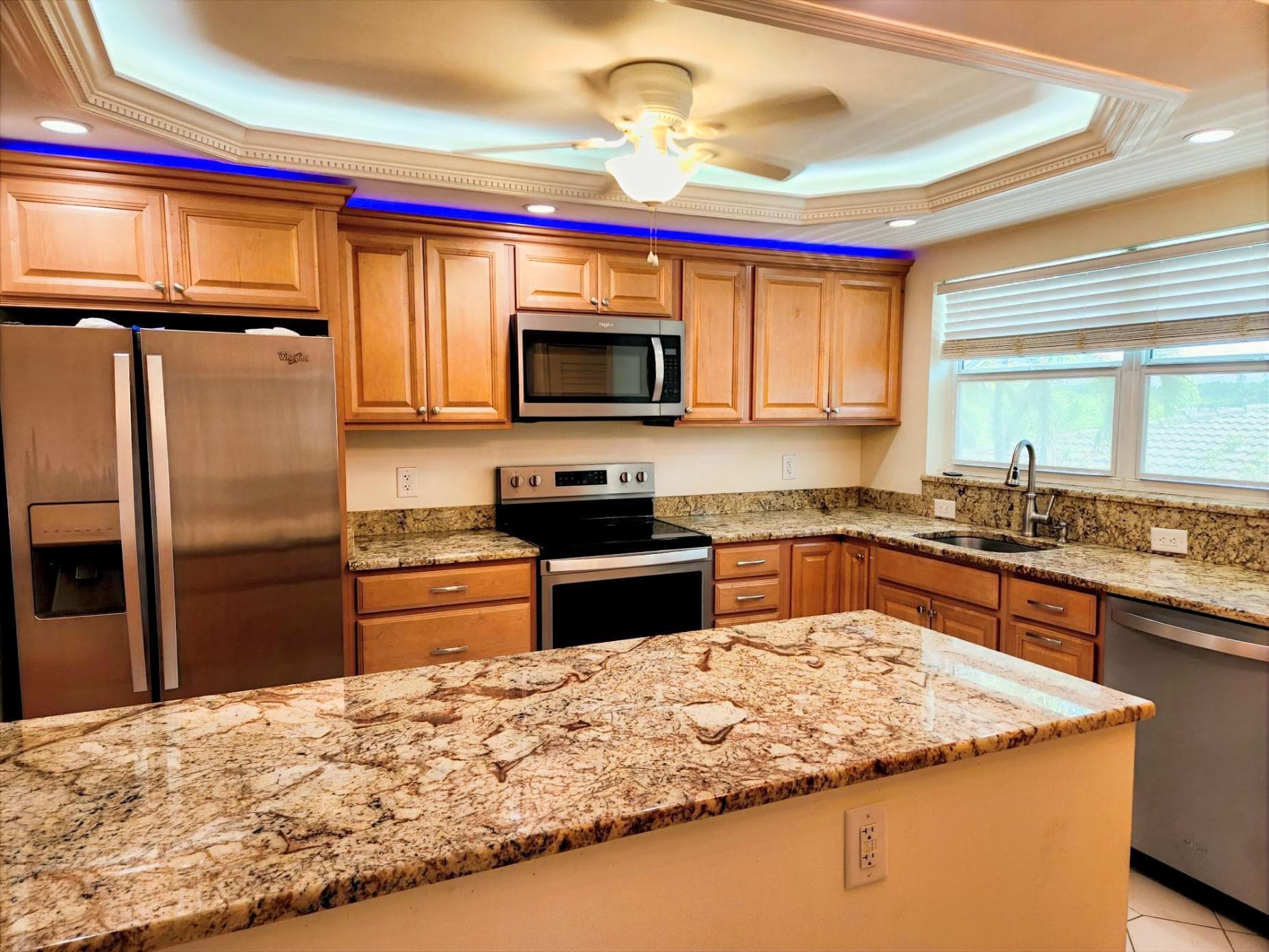 2008 S Federal Highway C207, Boynton Beach, FL 33435 — photo 3 of 30