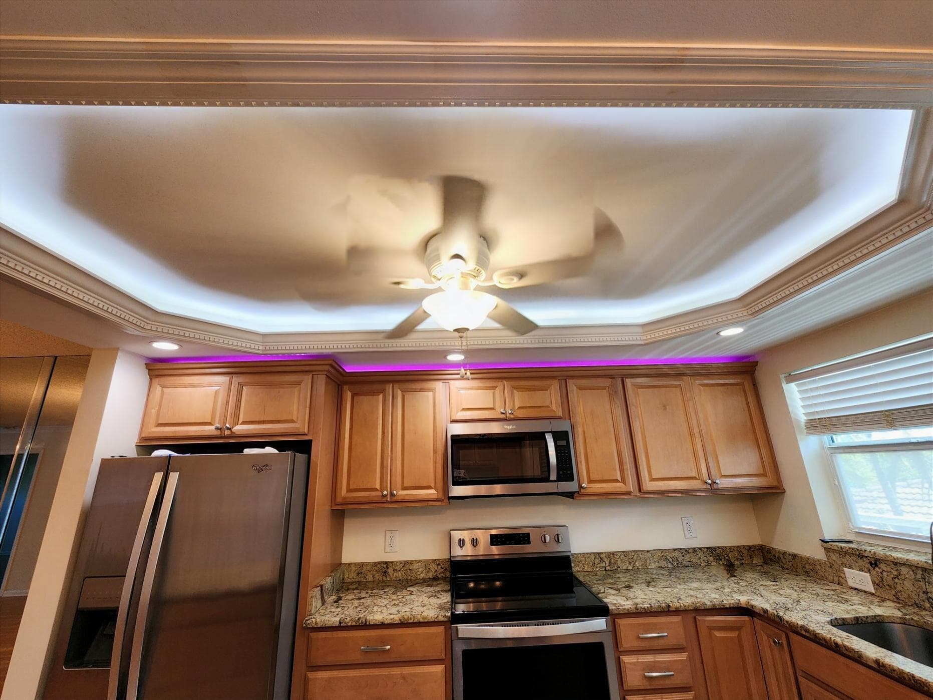 2008 S Federal Highway C207, Boynton Beach, FL 33435 — photo 4 of 30