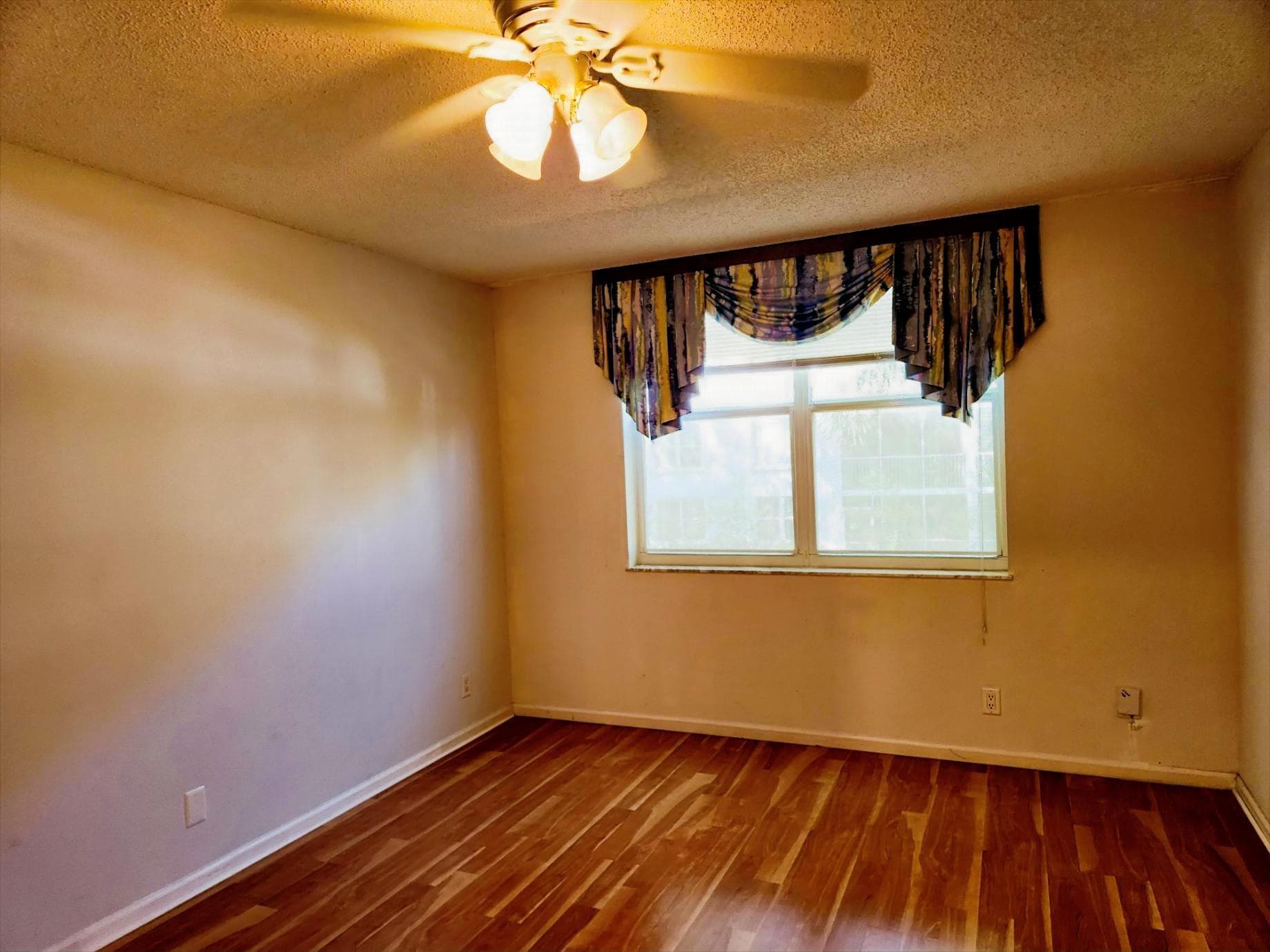2008 S Federal Highway C207, Boynton Beach, FL 33435 — photo 12 of 30