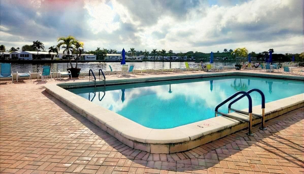 2008 S Federal Highway C207, Boynton Beach, FL 33435 — photo 27 of 30