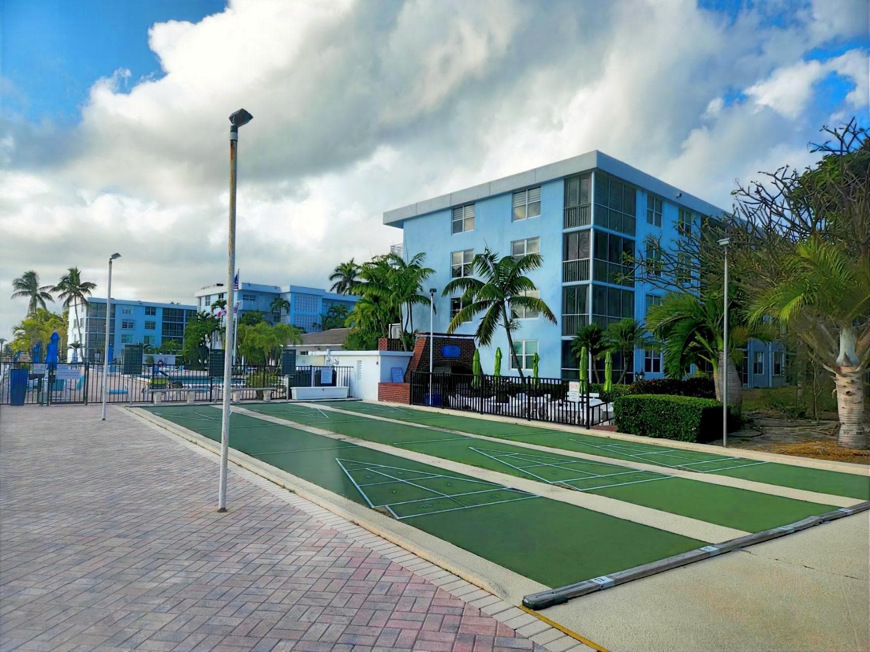 2008 S Federal Highway C207, Boynton Beach, FL 33435 — photo 29 of 30