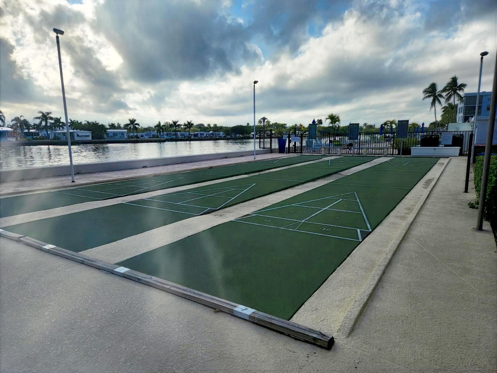 2008 S Federal Highway C207, Boynton Beach, FL 33435 — photo 30 of 30