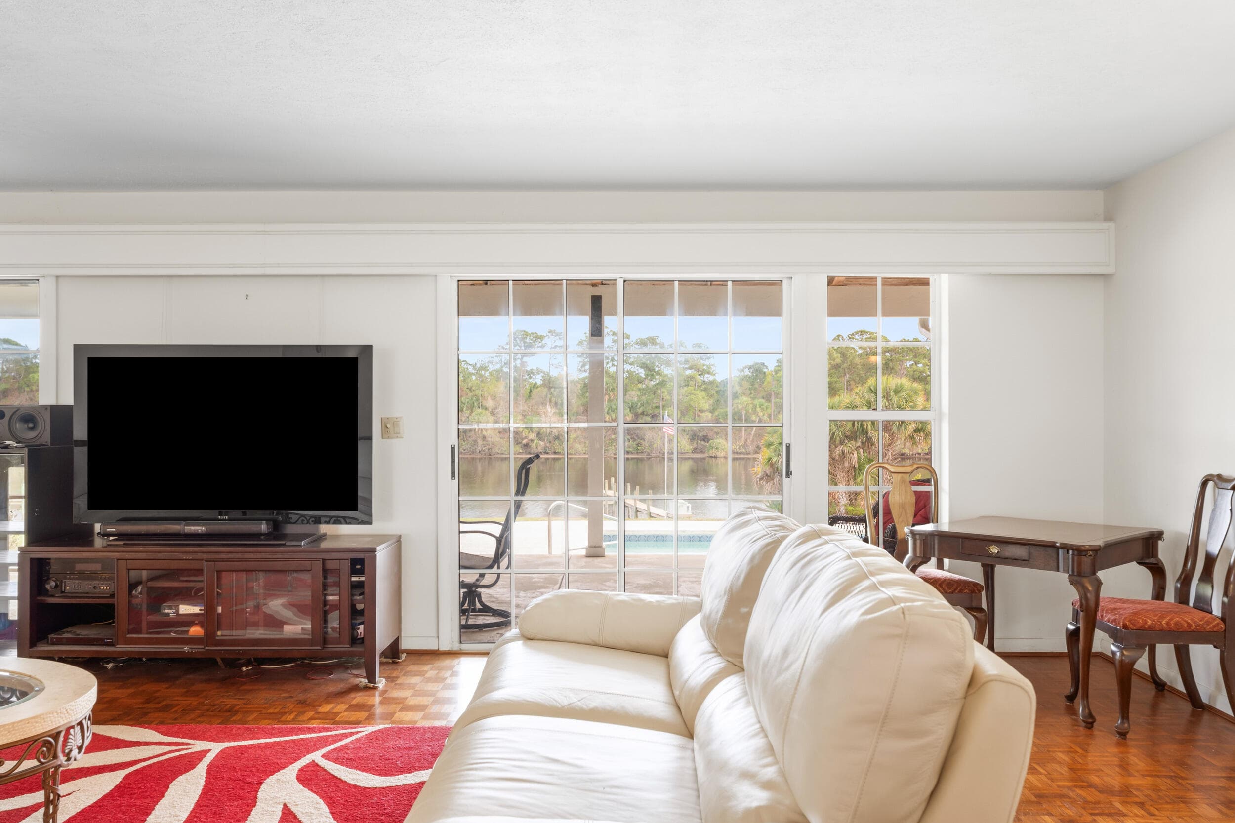 10125 SW Green Ridge Lane Lane, Palm City, FL 34990 — photo 34 of 84