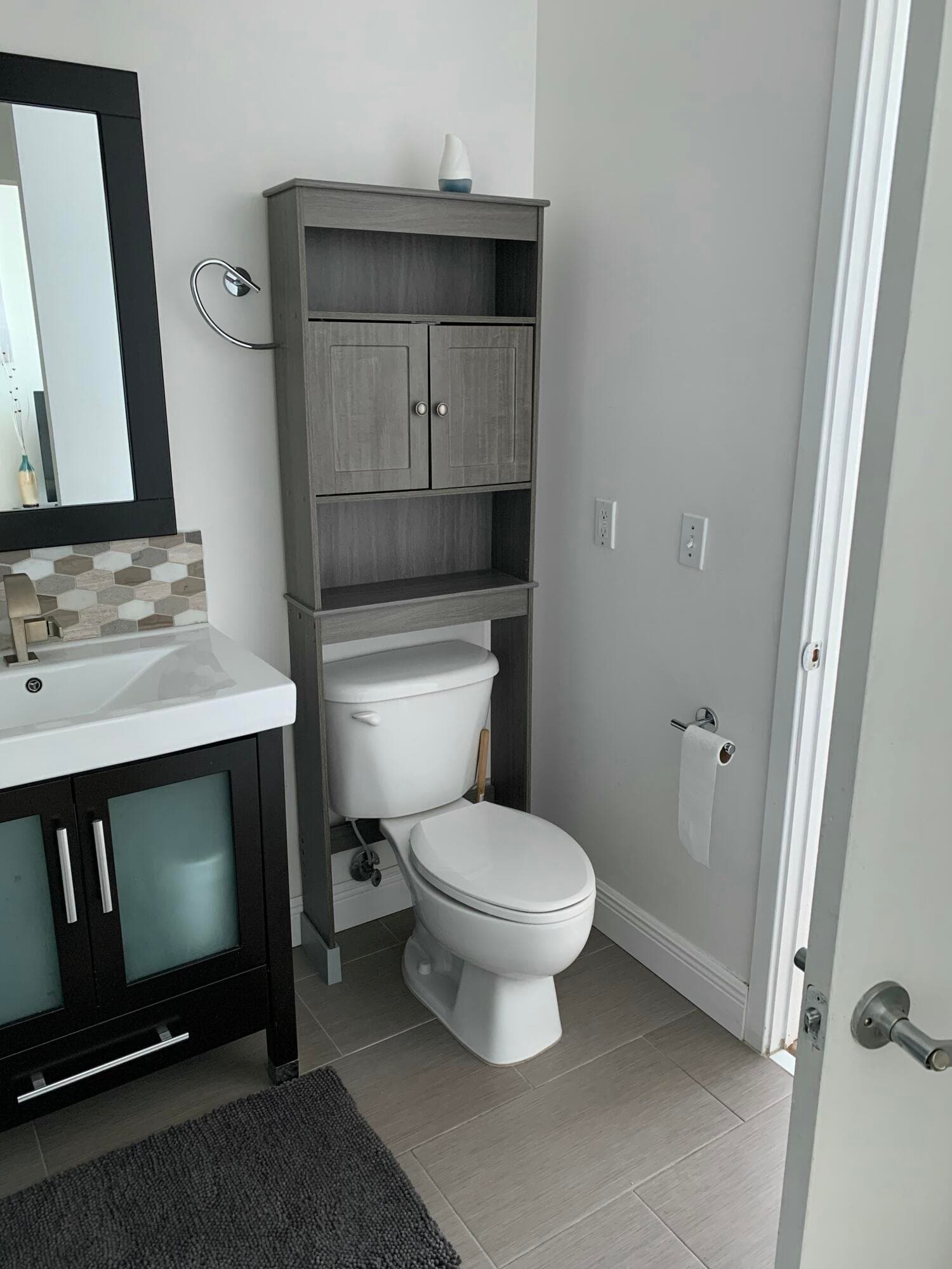 2200 NE 4th Avenue 805, Miami, FL 33137 — photo 8 of 13