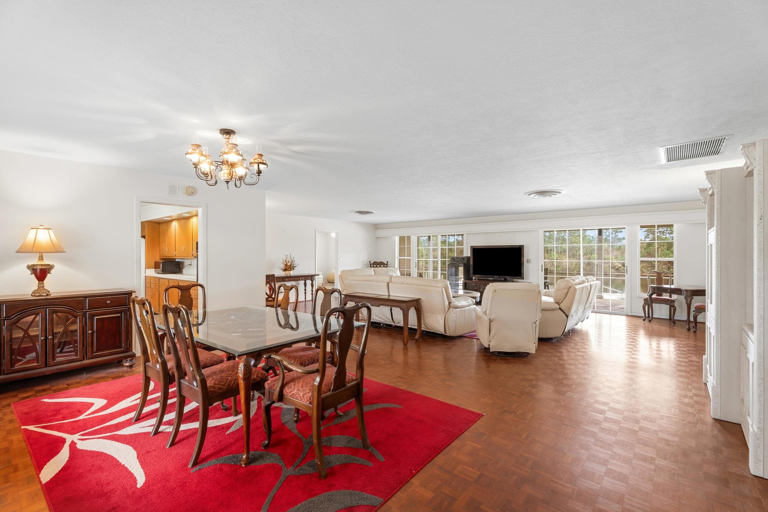 10125 SW Green Ridge Lane Lane, Palm City, FL 34990 — photo 38 of 84