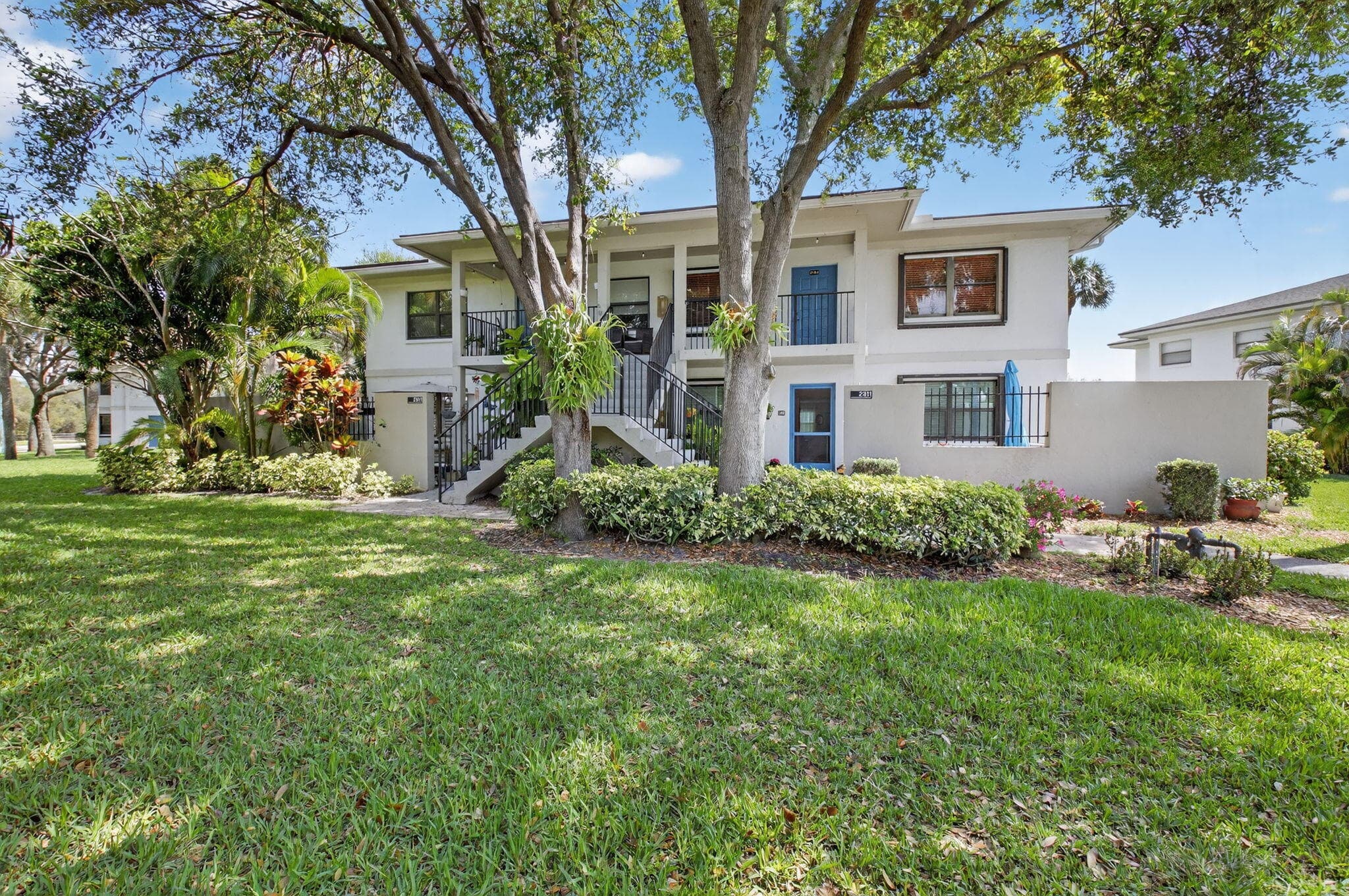 2911 SW 21st Terrace 272b, Delray Beach, FL 33445 — photo 1 of 30
