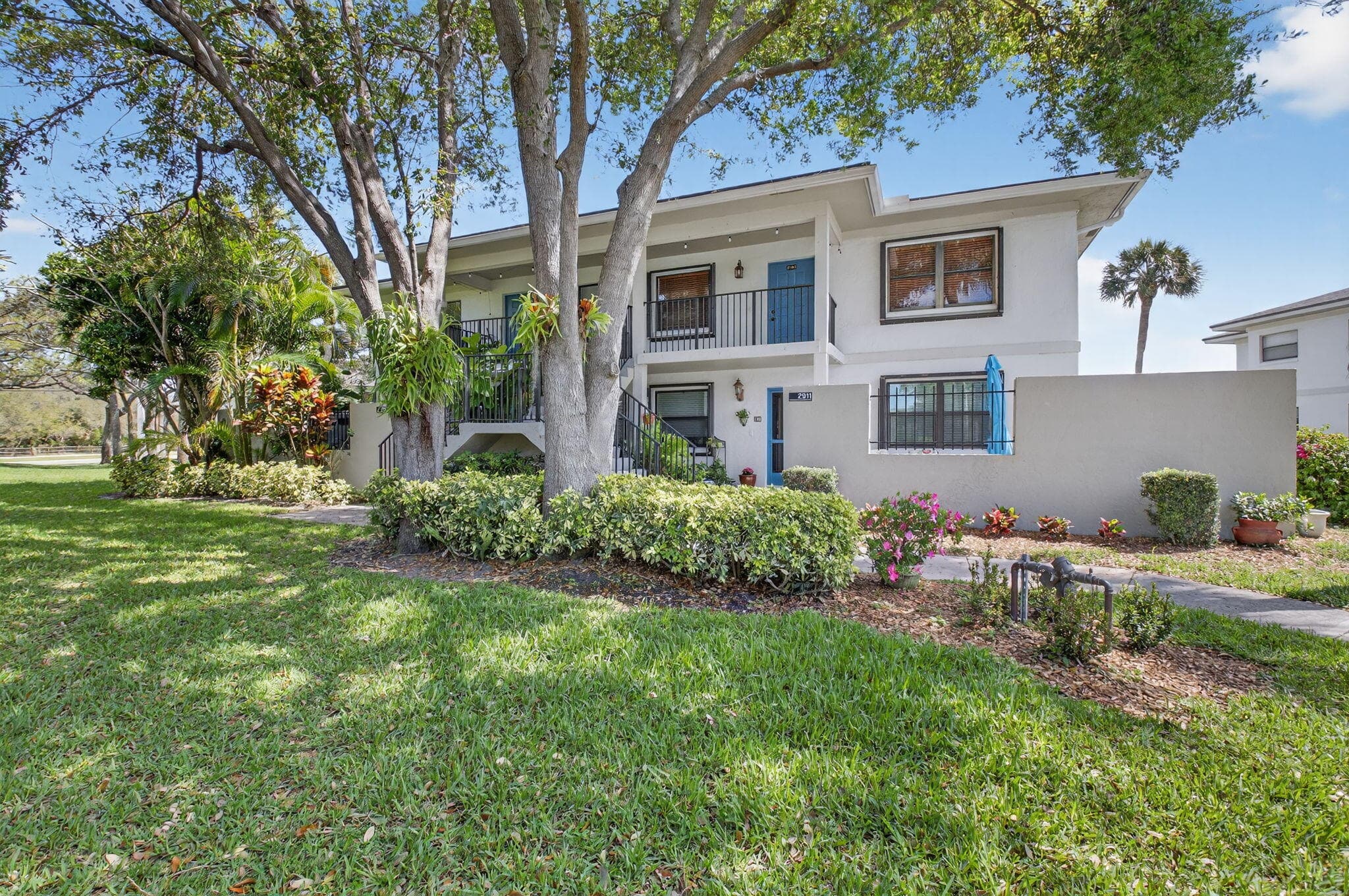 2911 SW 21st Terrace 272b, Delray Beach, FL 33445 — photo 2 of 30