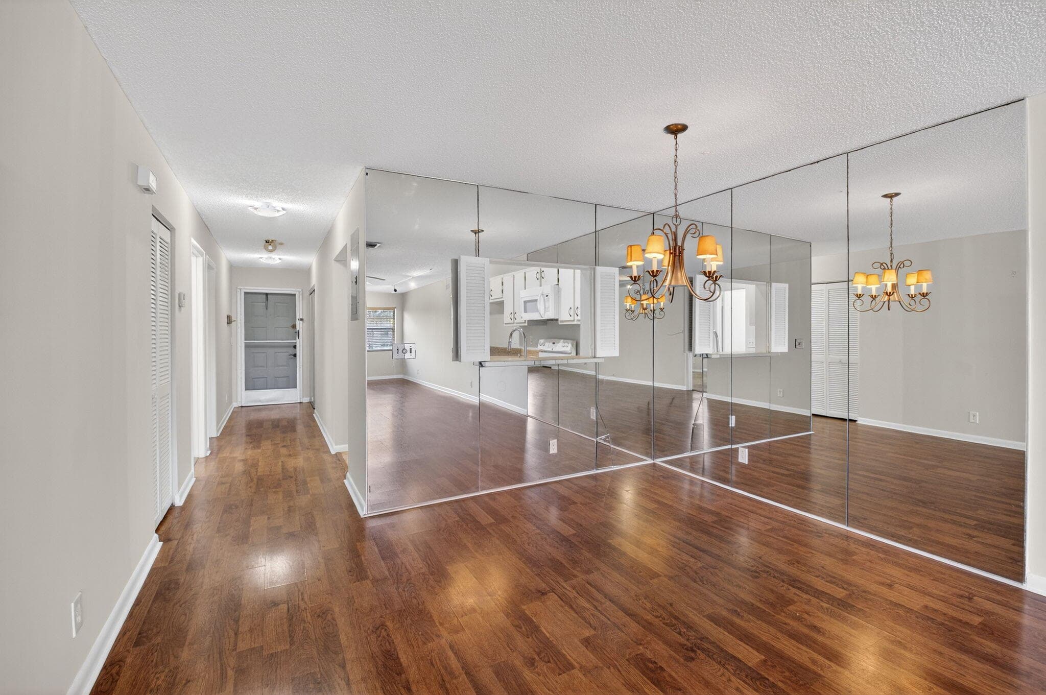 2911 SW 21st Terrace 272b, Delray Beach, FL 33445 — photo 4 of 30