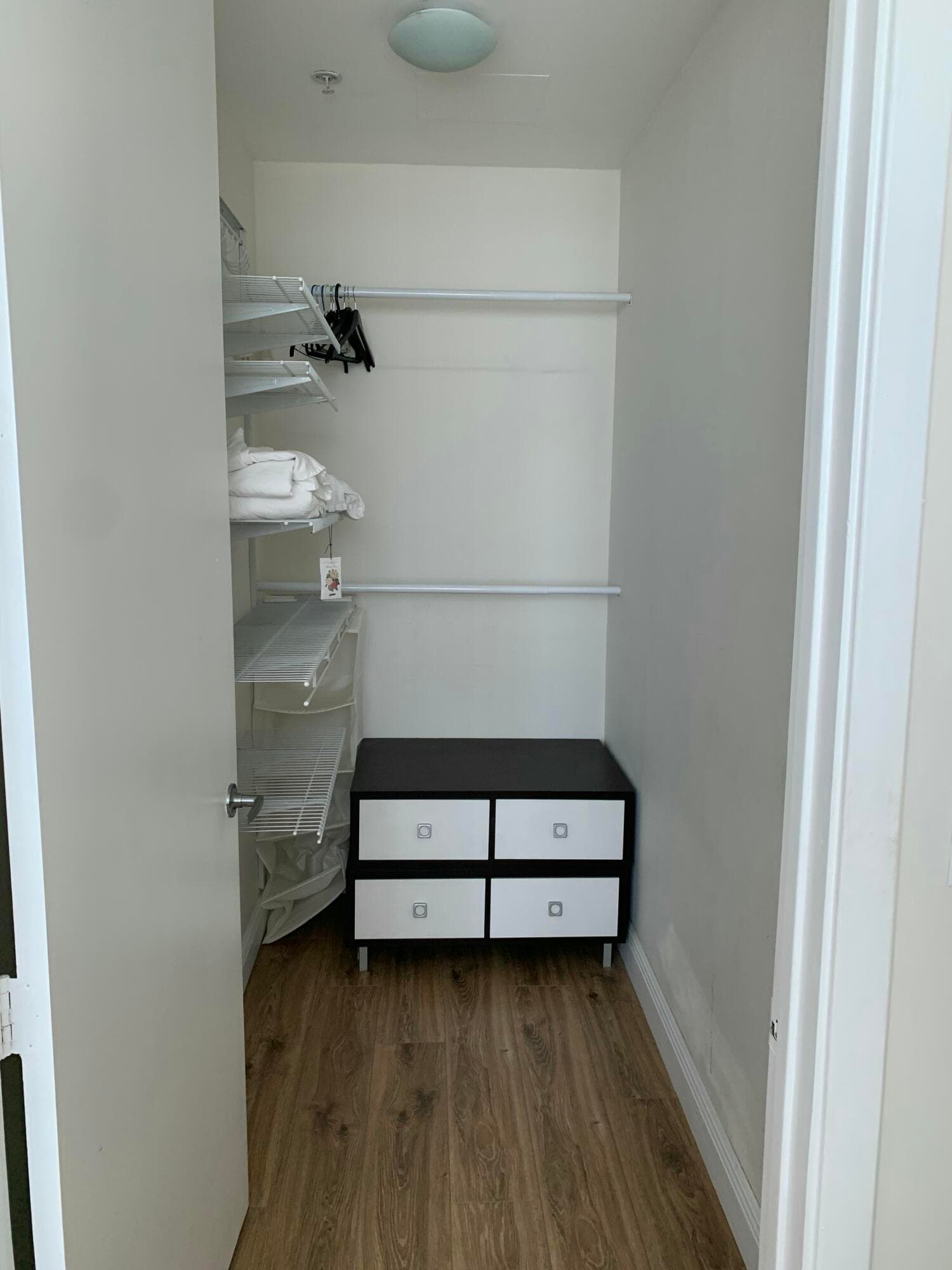 2200 NE 4th Avenue 805, Miami, FL 33137 — photo 12 of 13
