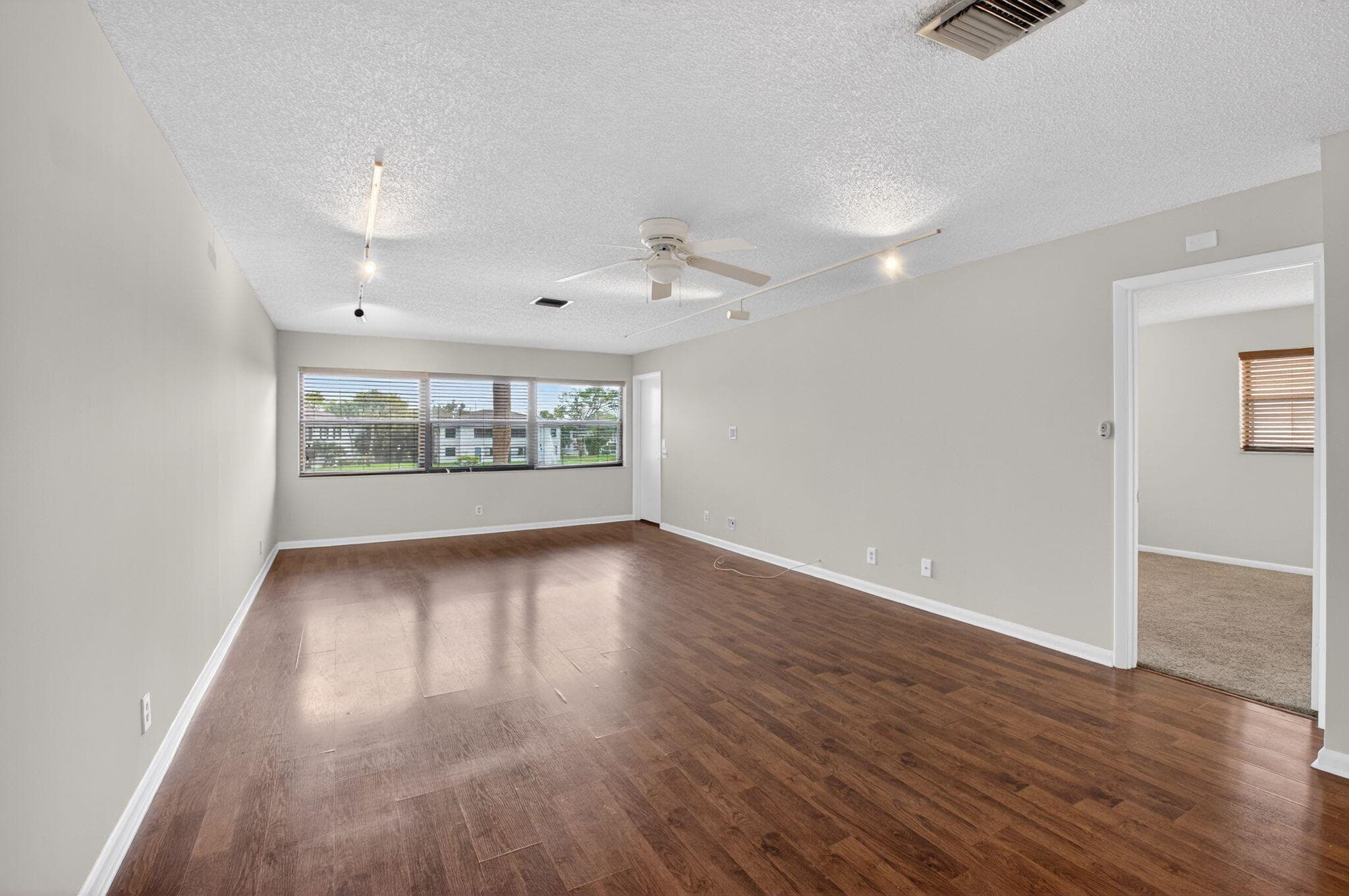 2911 SW 21st Terrace 272b, Delray Beach, FL 33445 — photo 6 of 30