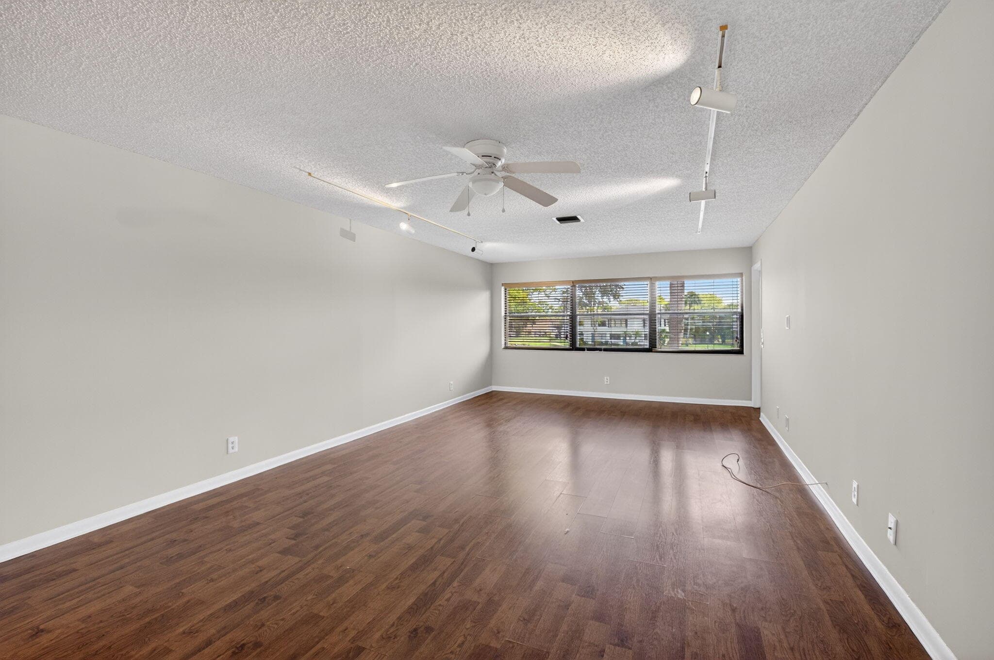 2911 SW 21st Terrace 272b, Delray Beach, FL 33445 — photo 7 of 30