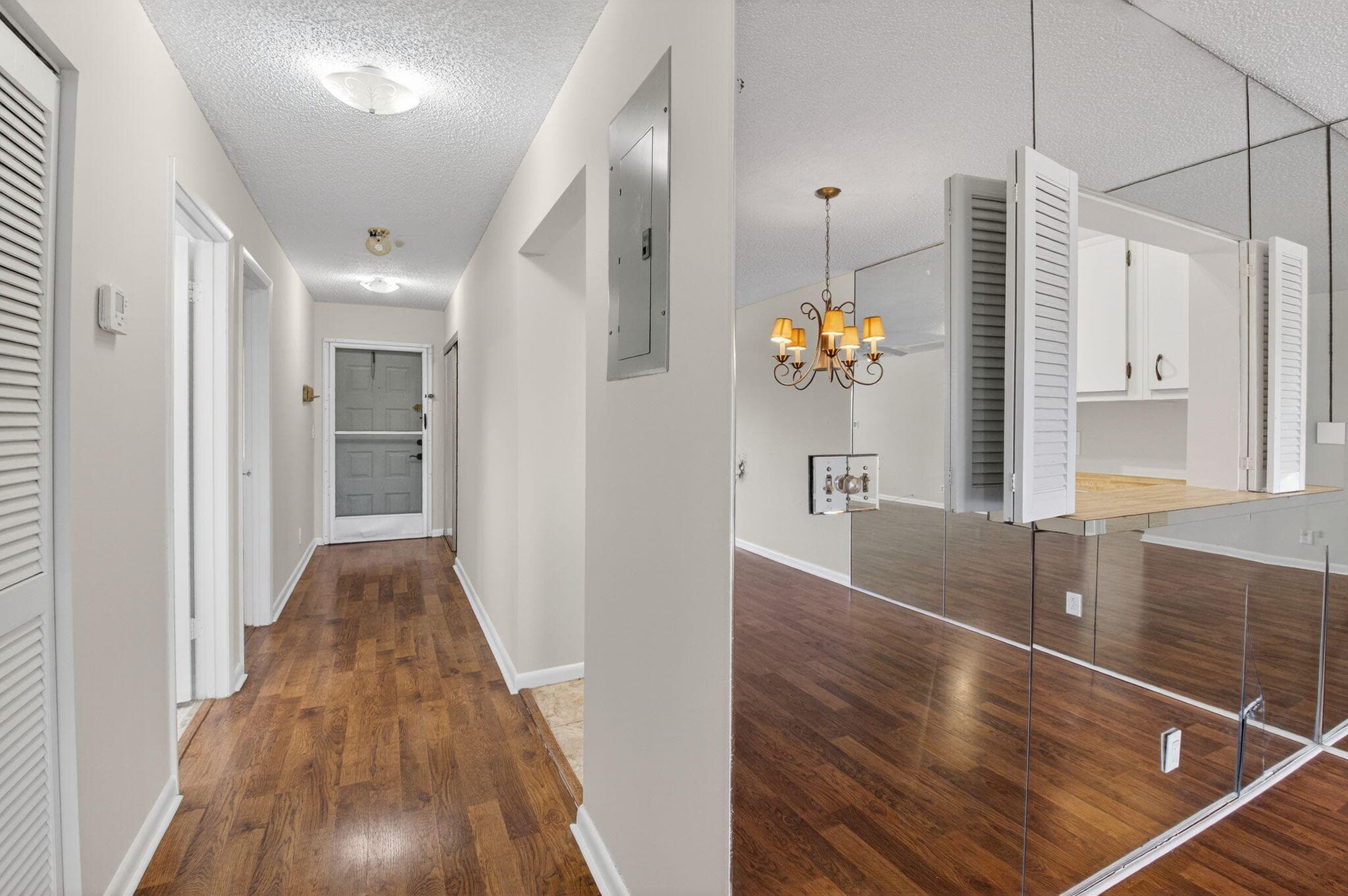 2911 SW 21st Terrace 272b, Delray Beach, FL 33445 — photo 10 of 30