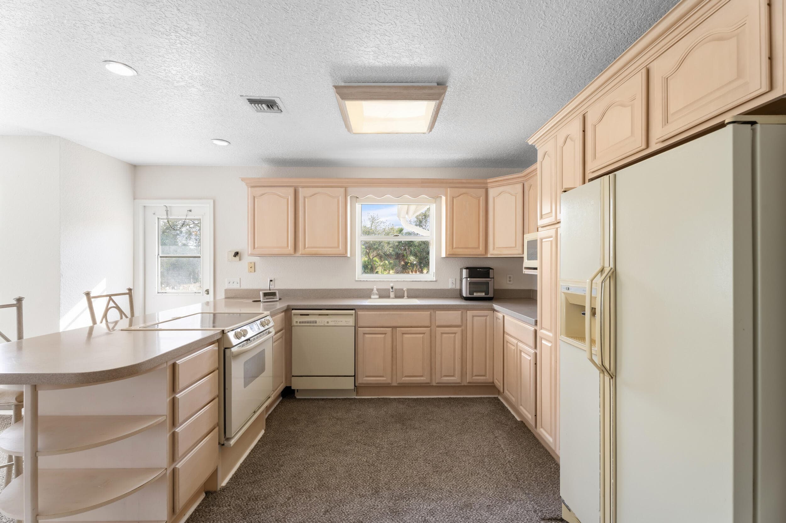 10125 SW Green Ridge Lane Lane, Palm City, FL 34990 — photo 49 of 84