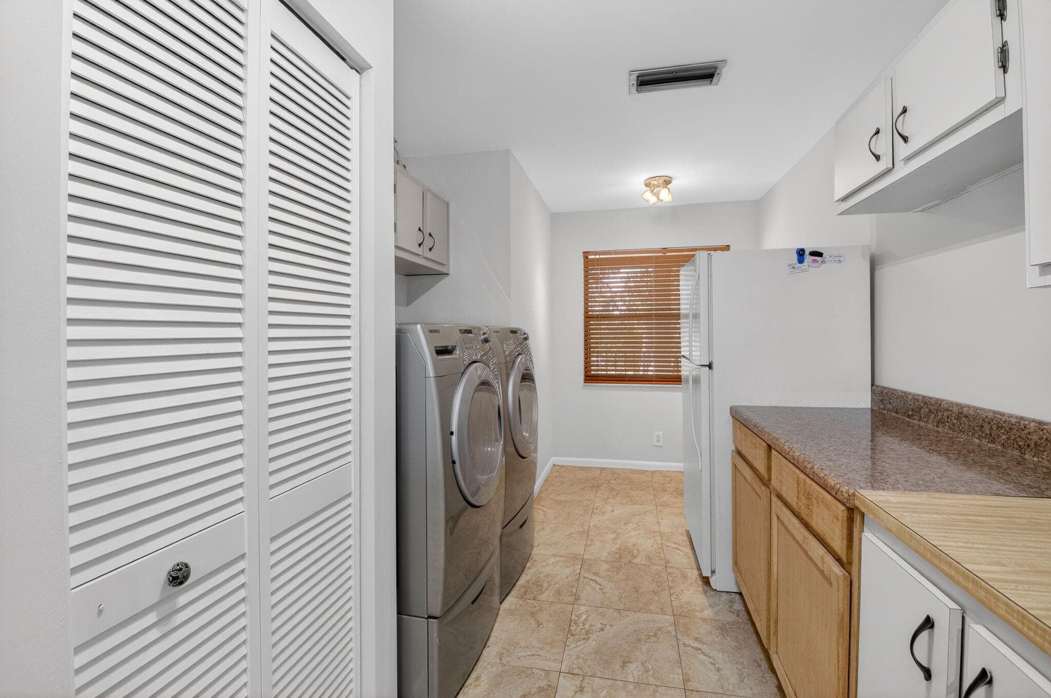 2911 SW 21st Terrace 272b, Delray Beach, FL 33445 — photo 14 of 30