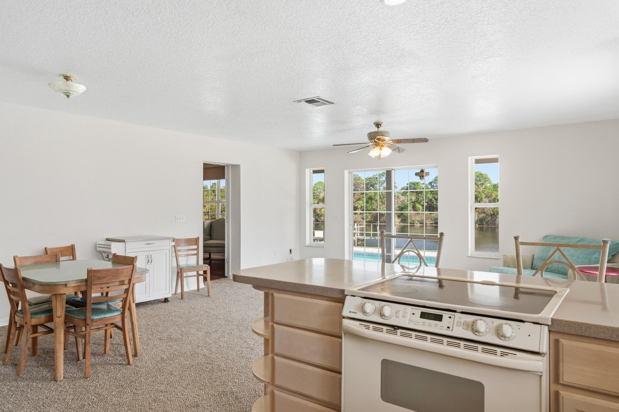 10125 SW Green Ridge Lane Lane, Palm City, FL 34990 — photo 50 of 84