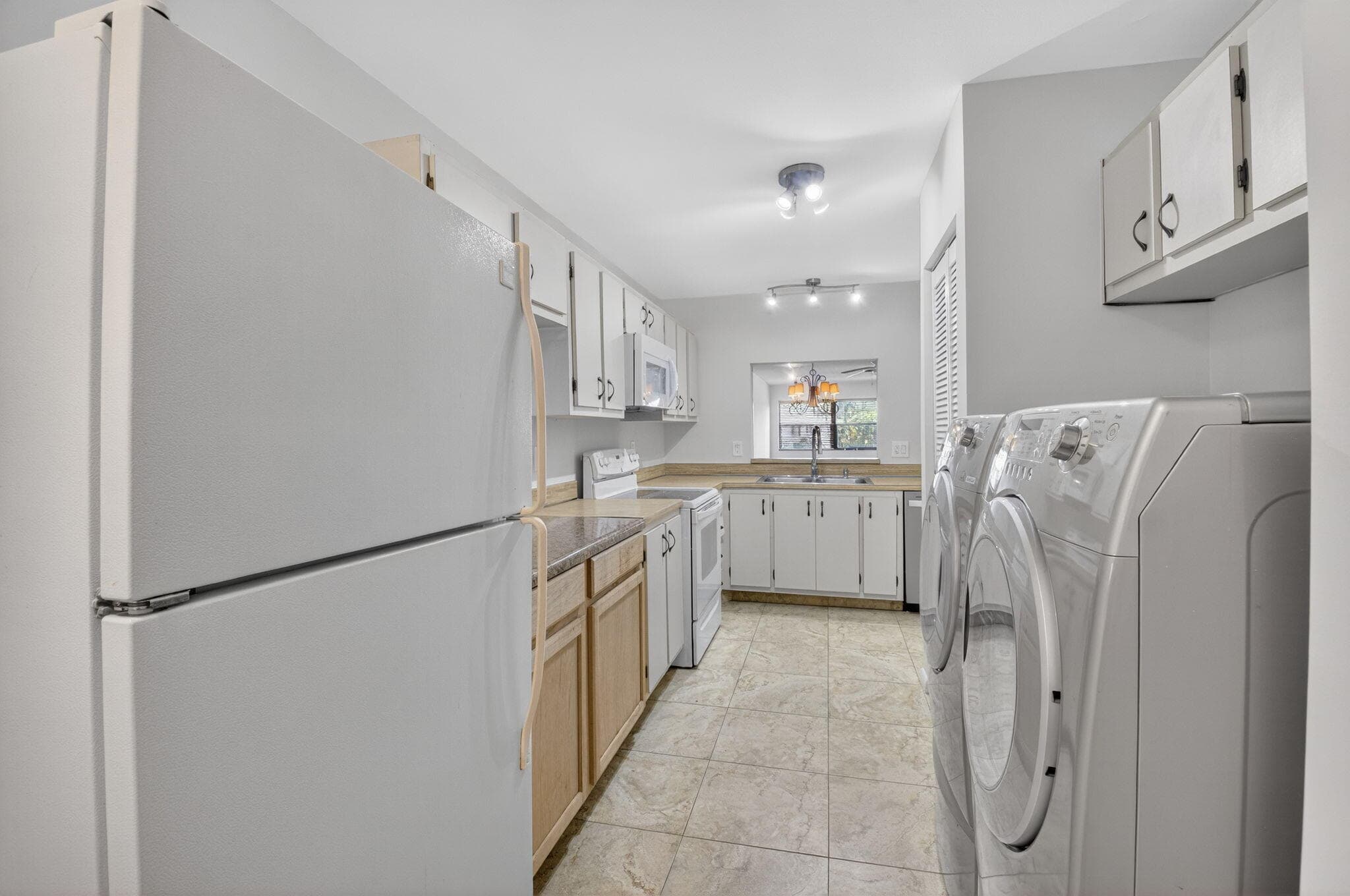 2911 SW 21st Terrace 272b, Delray Beach, FL 33445 — photo 15 of 30
