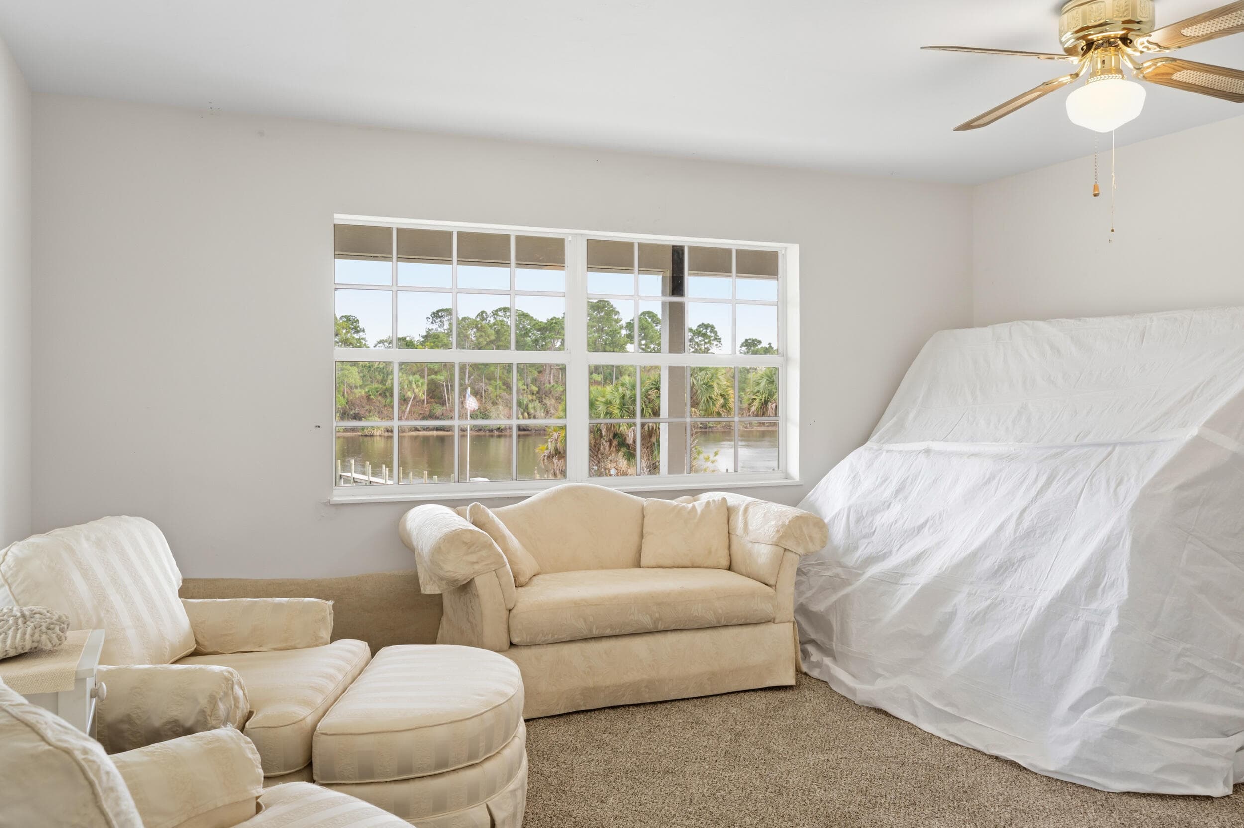10125 SW Green Ridge Lane Lane, Palm City, FL 34990 — photo 52 of 84
