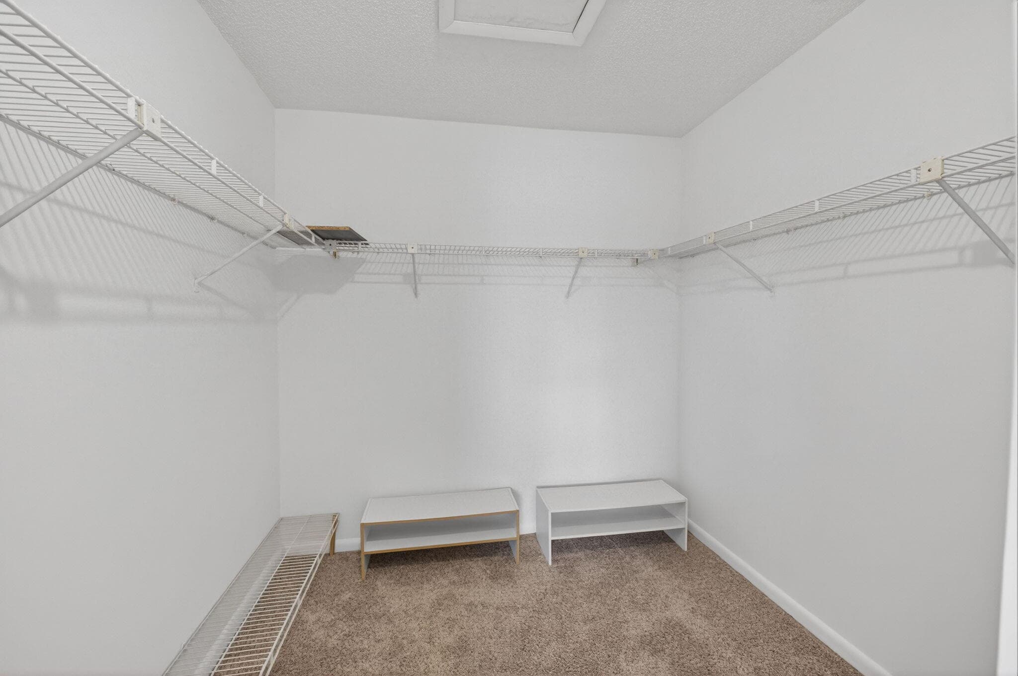 2911 SW 21st Terrace 272b, Delray Beach, FL 33445 — photo 20 of 30