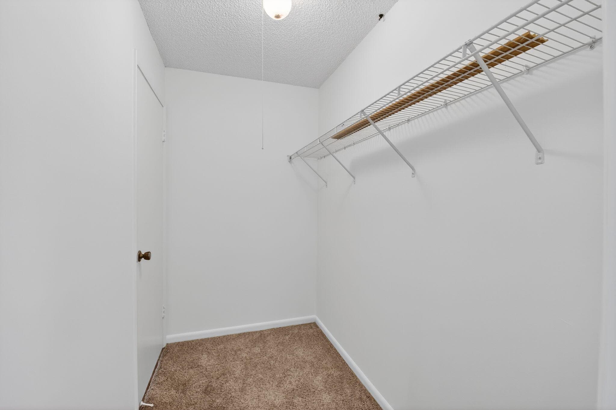 2911 SW 21st Terrace 272b, Delray Beach, FL 33445 — photo 21 of 30
