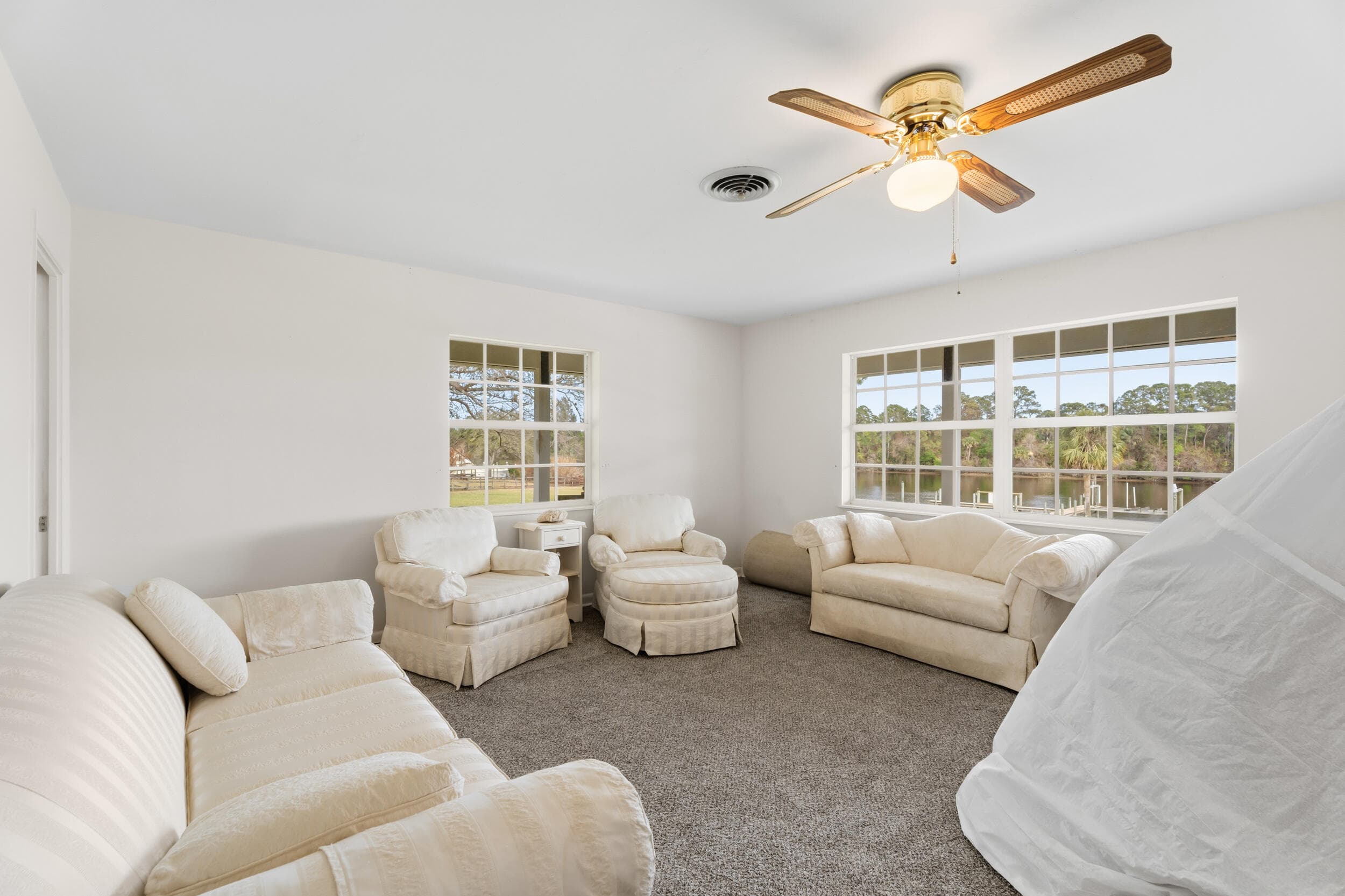 10125 SW Green Ridge Lane Lane, Palm City, FL 34990 — photo 53 of 84