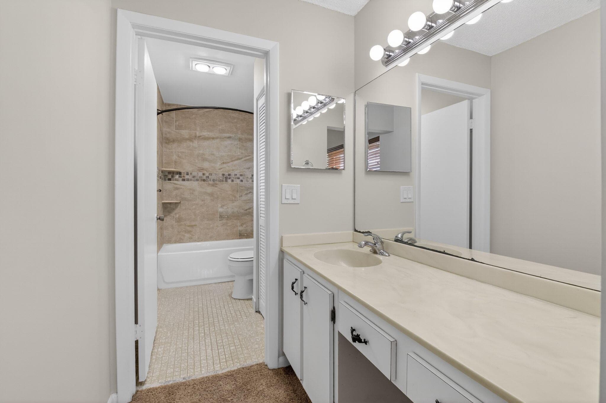 2911 SW 21st Terrace 272b, Delray Beach, FL 33445 — photo 22 of 30