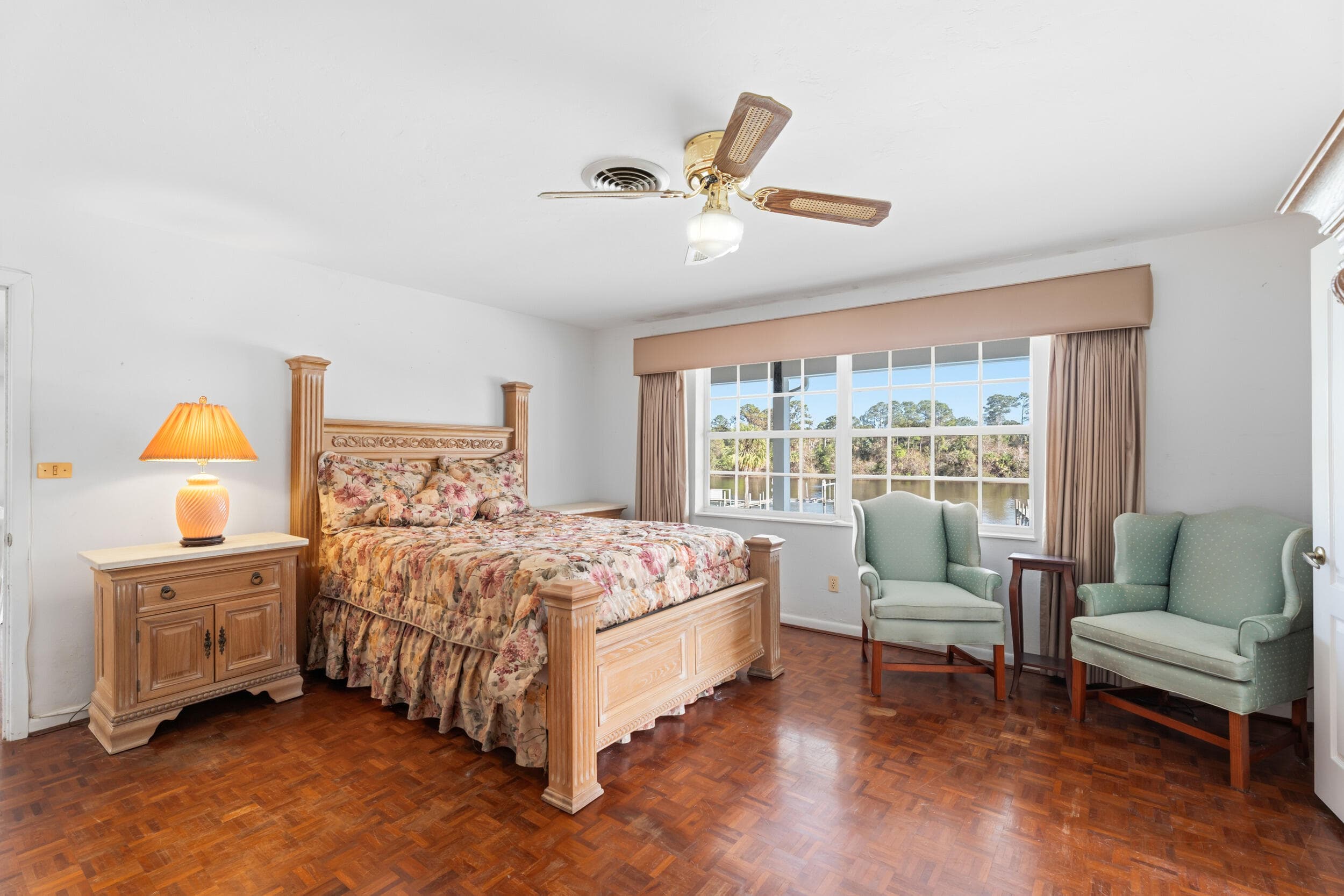 10125 SW Green Ridge Lane Lane, Palm City, FL 34990 — photo 57 of 84