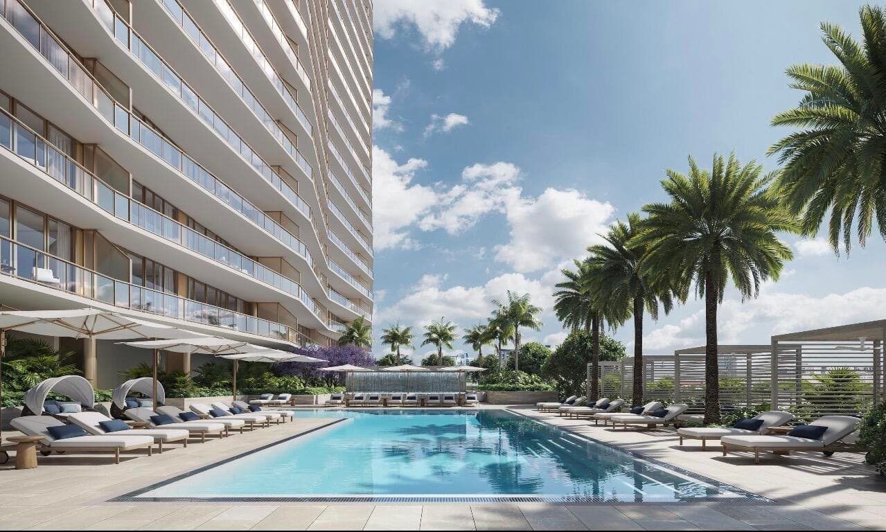 550 S Australian Avenue 800, West Palm Beach, FL 33401 — photo 7 of 22