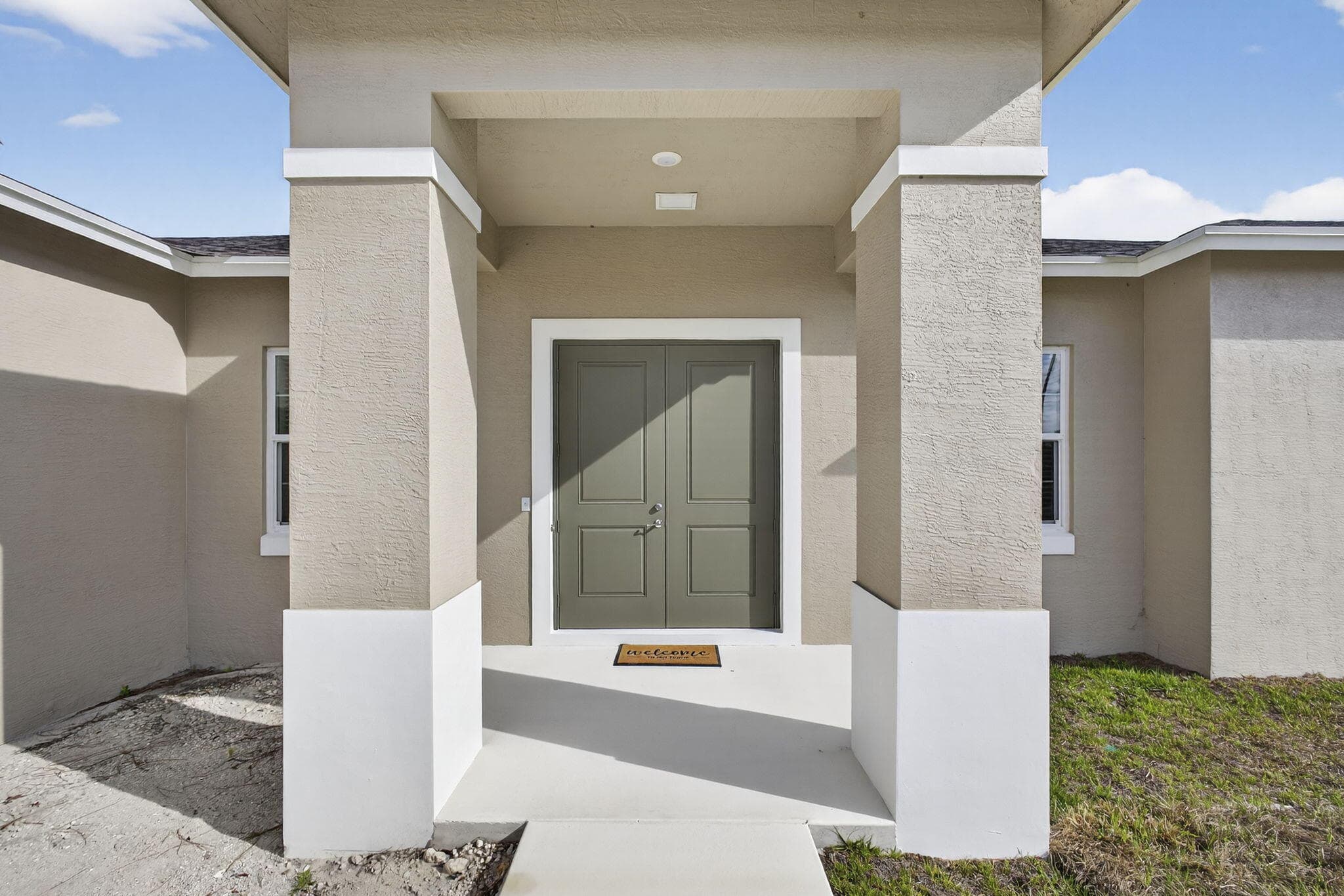 14043 87th Street N, Loxahatchee, FL 33470 — photo 5 of 41