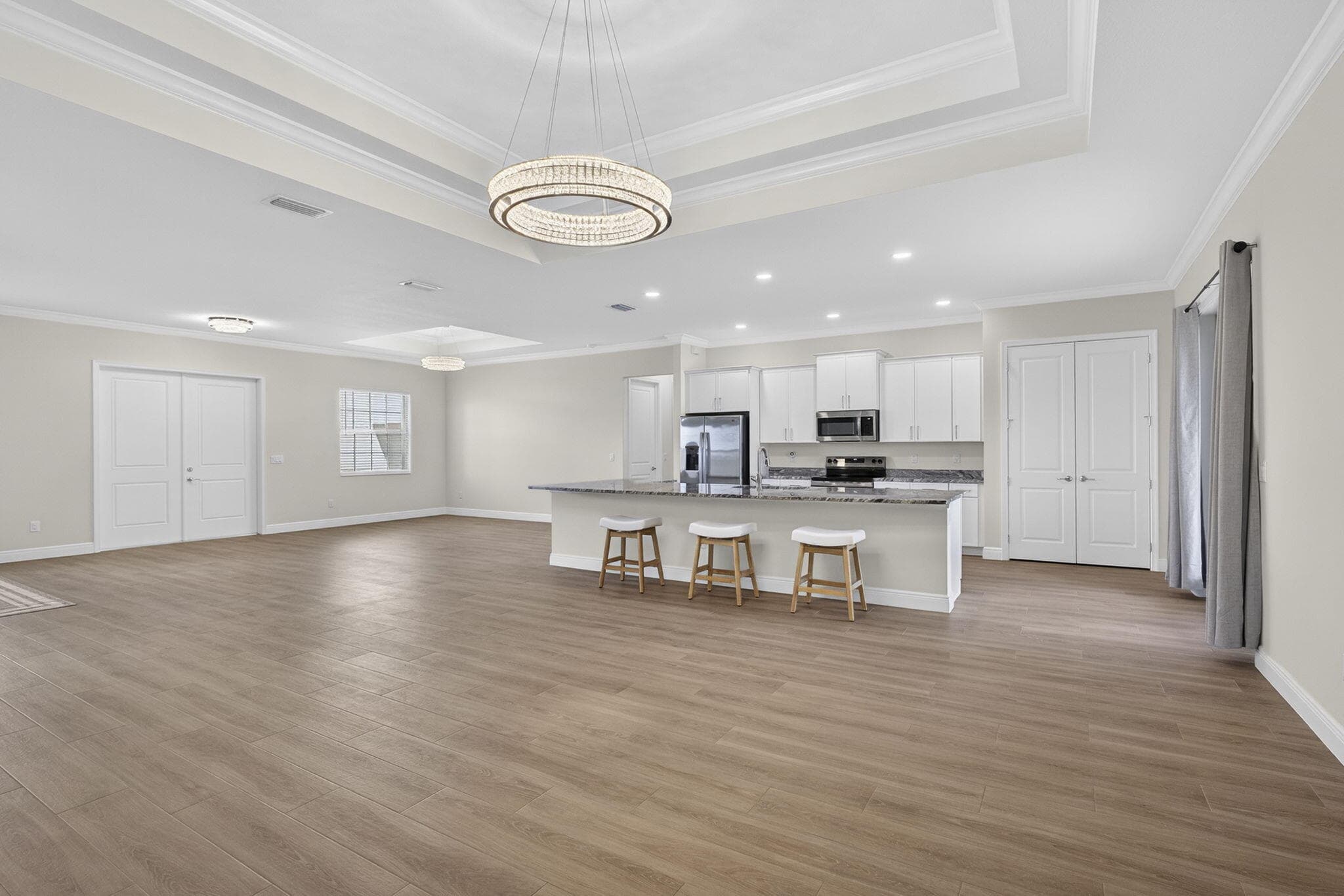 14043 87th Street N, Loxahatchee, FL 33470 — photo 3 of 41