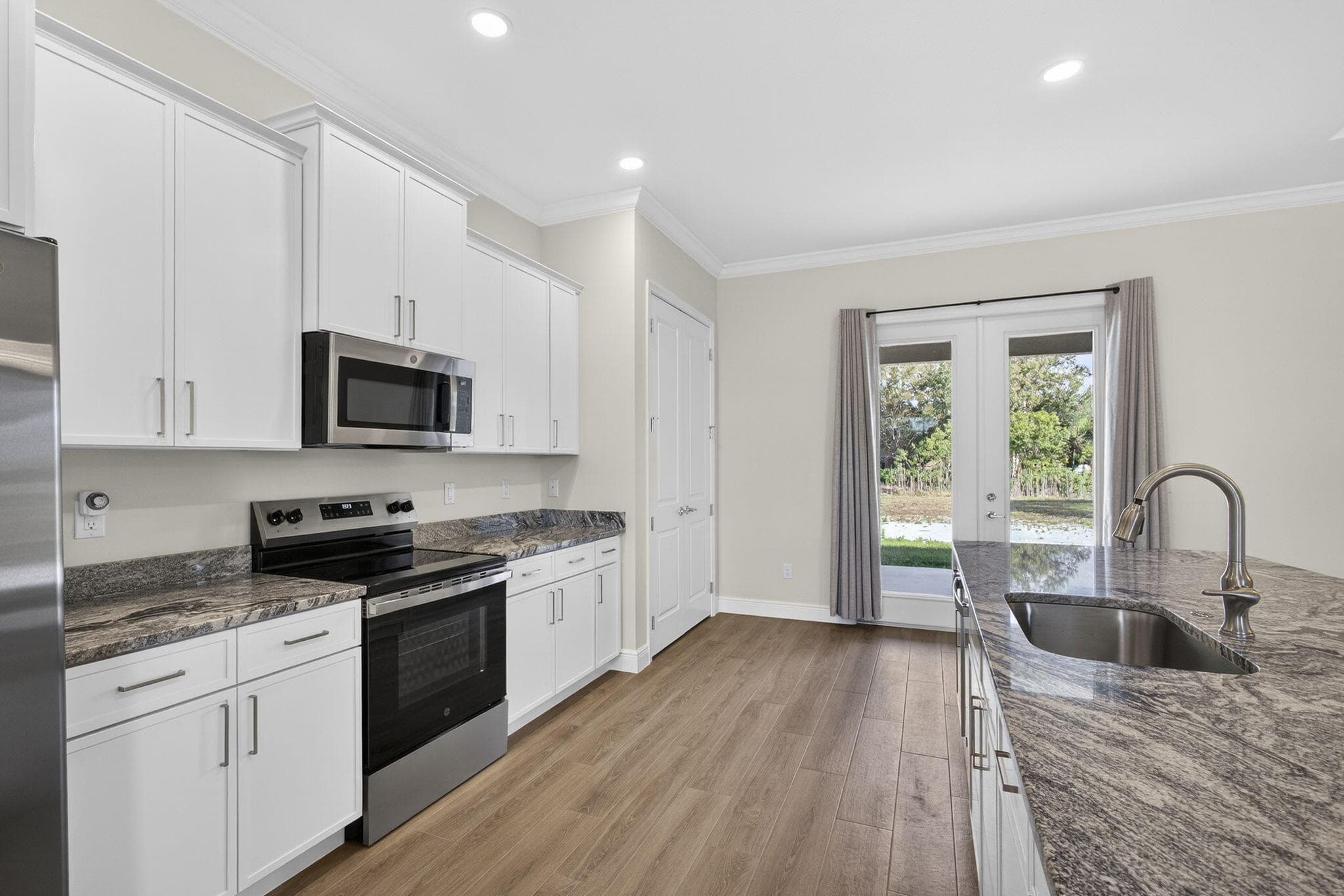 14043 87th Street N, Loxahatchee, FL 33470 — photo 11 of 41