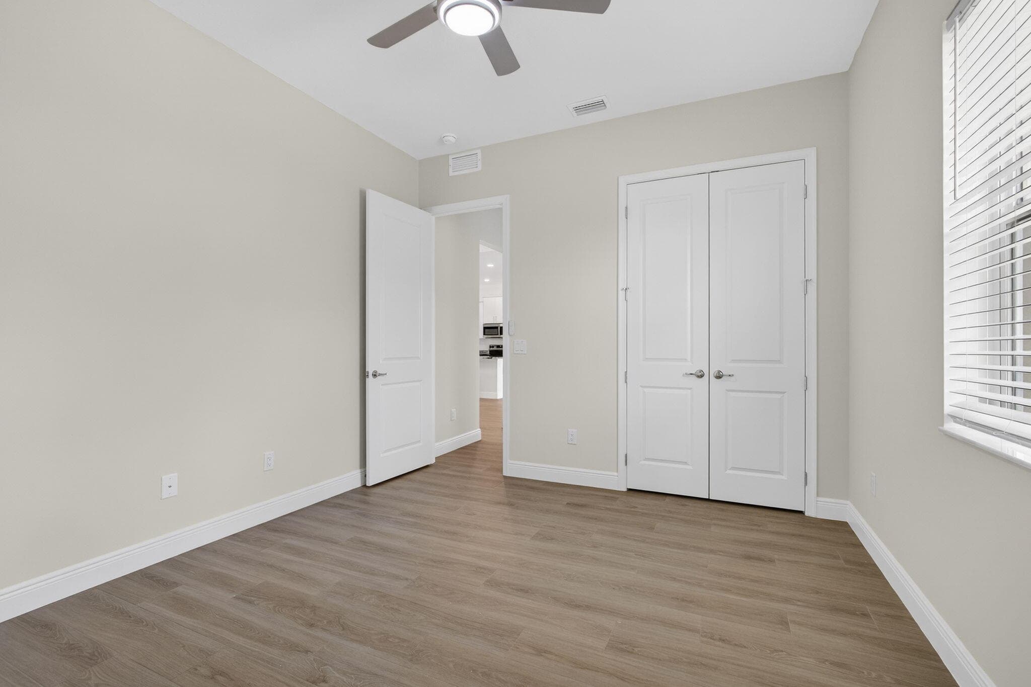 14043 87th Street N, Loxahatchee, FL 33470 — photo 21 of 41